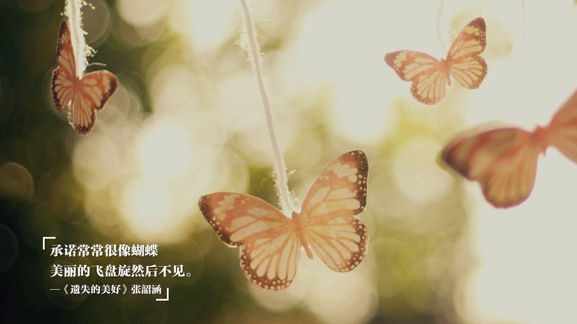 钢铁洪流，卢卡库持续撕裂防线，马赛末节觉醒带走希腊神话