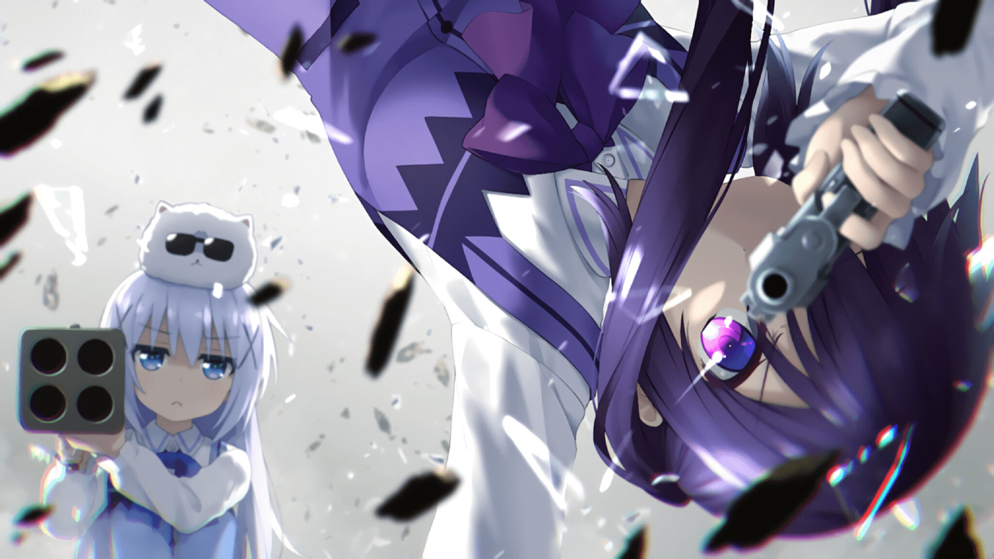 当曼城遇见爱尔兰，奥亚尔萨瓦尔的无解证明