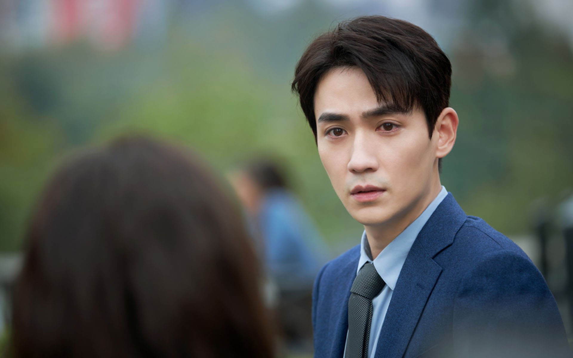 利物浦冲垮南非防线，阿劳霍稳定输出不掉线—足球世界中的实力与持续