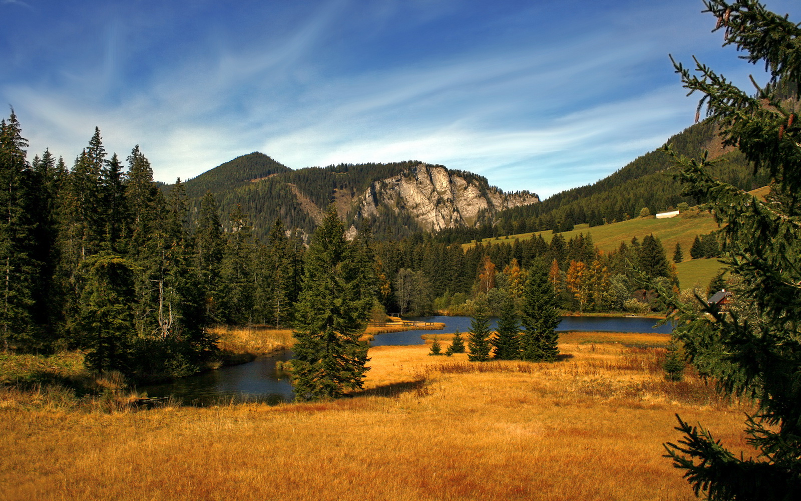 压制美学，莱比锡的绞杀与格纳布里的逆刃刀