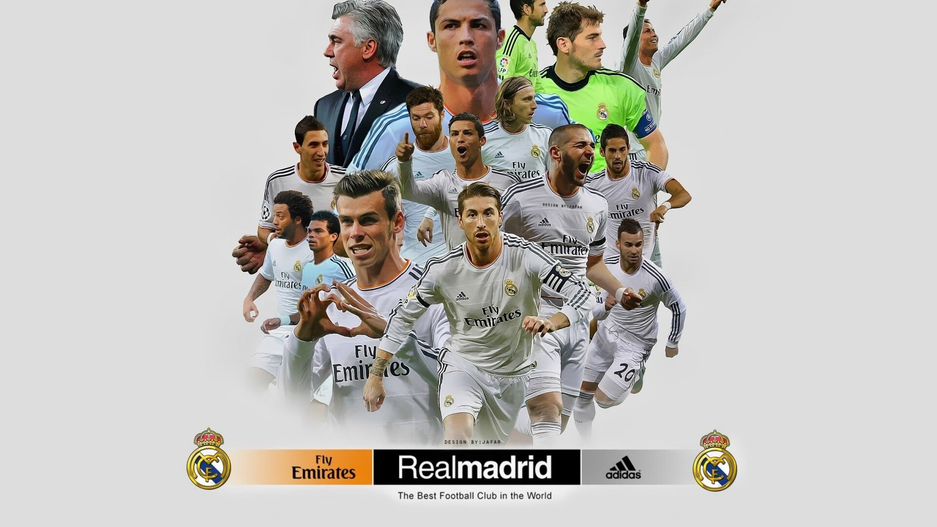 范弗利特射出封喉之箭，广厦撕碎灰熊，定义赛季分水岭