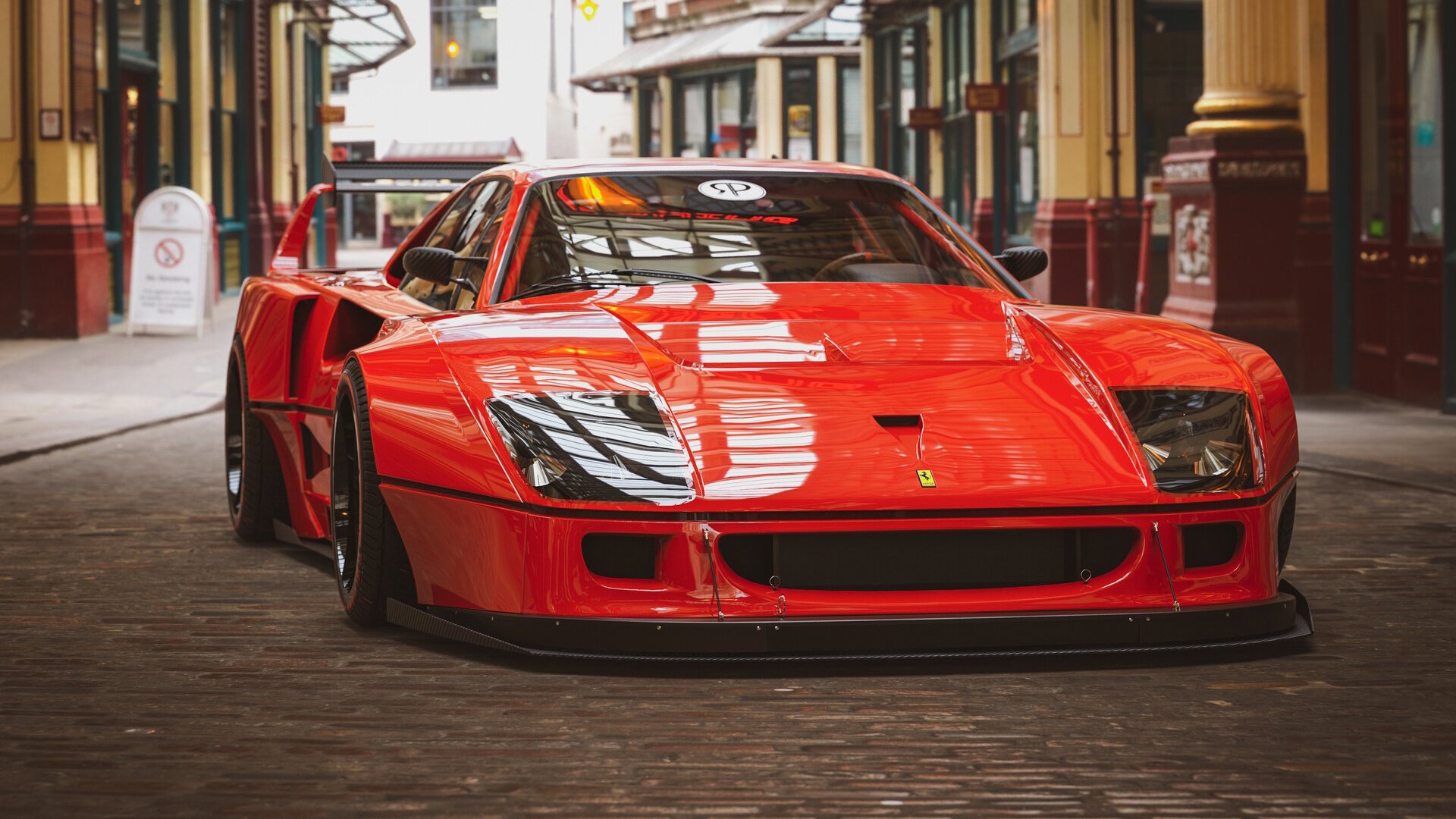 绝境重生，保罗的救赎之战与奇才的逆转之舞