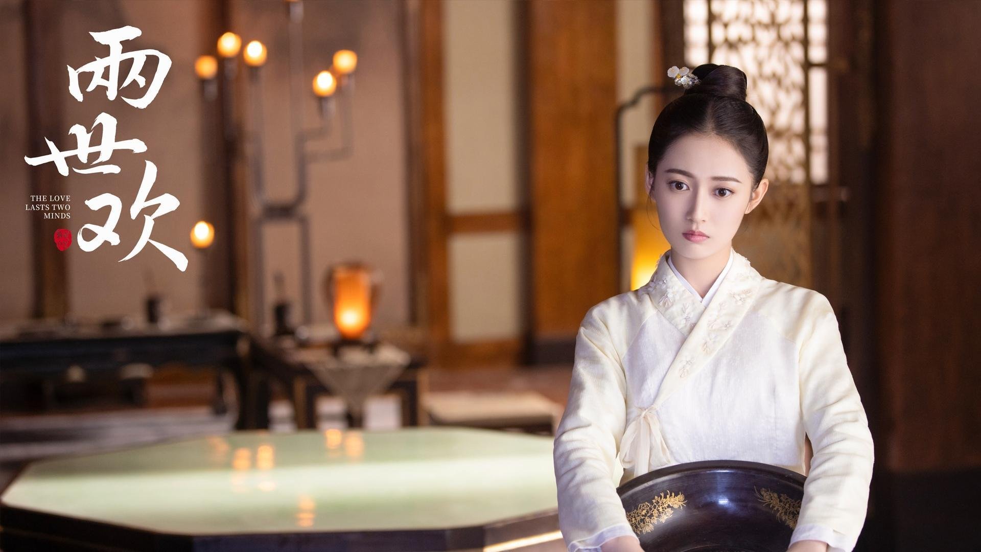 绝境重生，保罗的救赎之战与奇才的逆转之舞