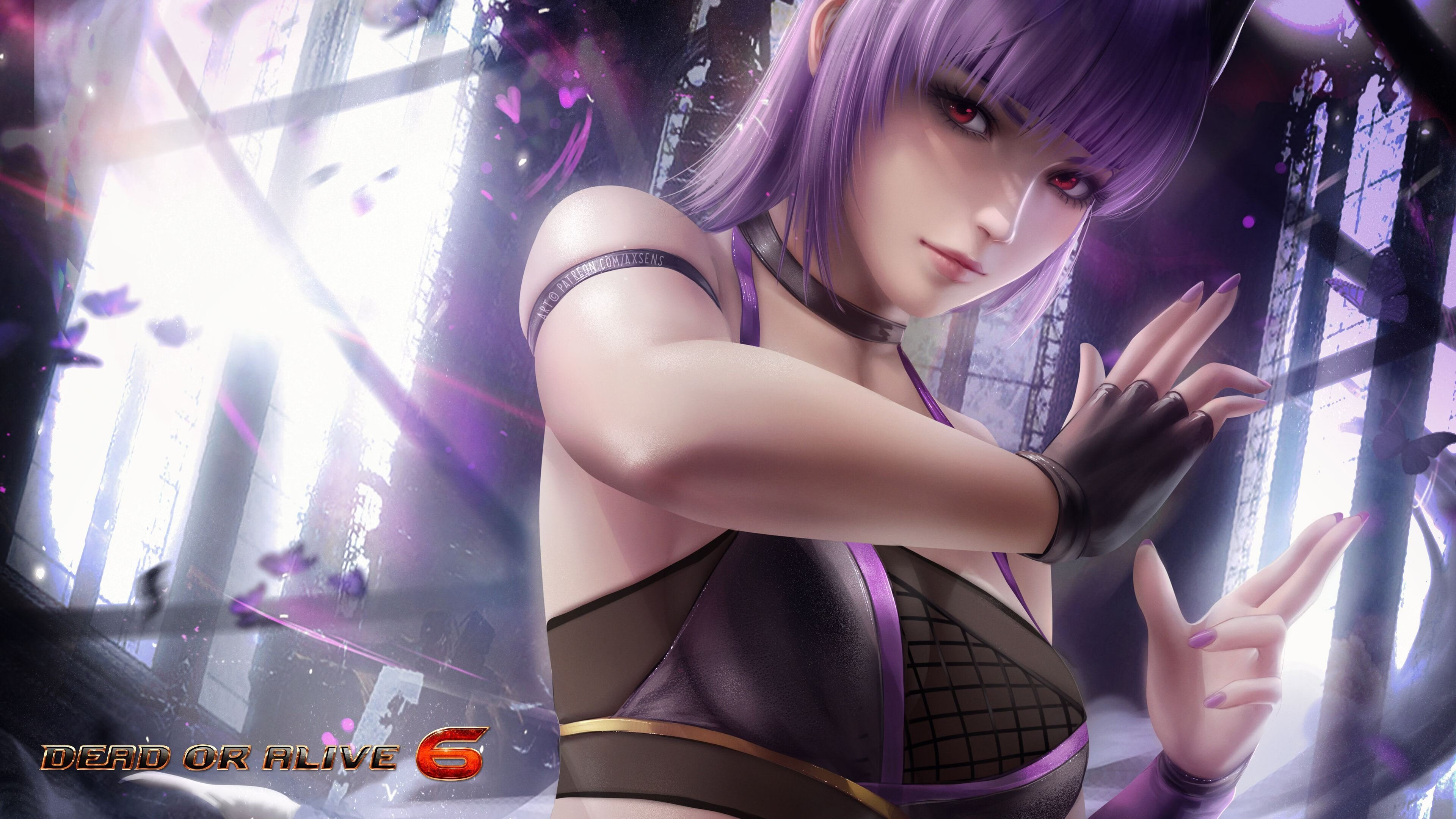 冷焰，英格拉姆的寂然一击，与波特兰的料峭春寒