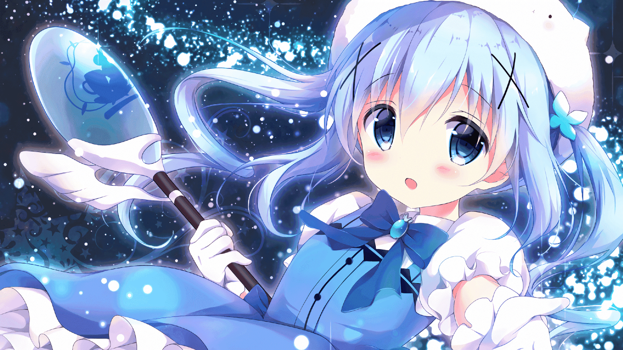 布伦森的吉林时刻，当关键节点连续得分成为收割比赛的锋刃