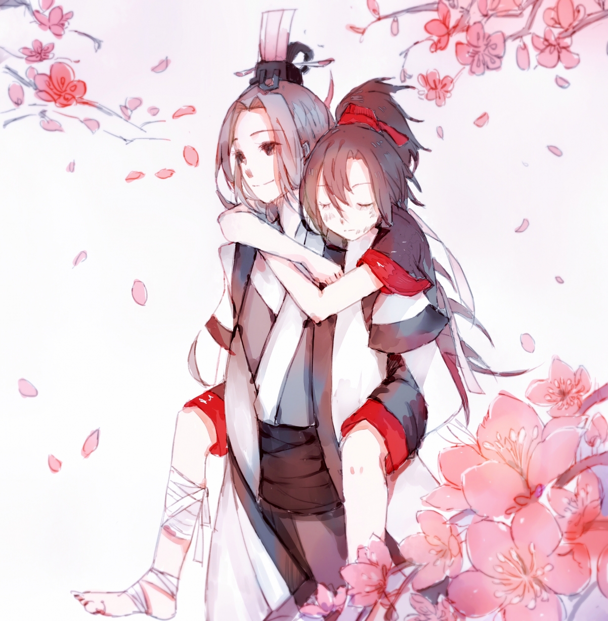 数据风暴，巴林夜战见证基米希的极限接管模式