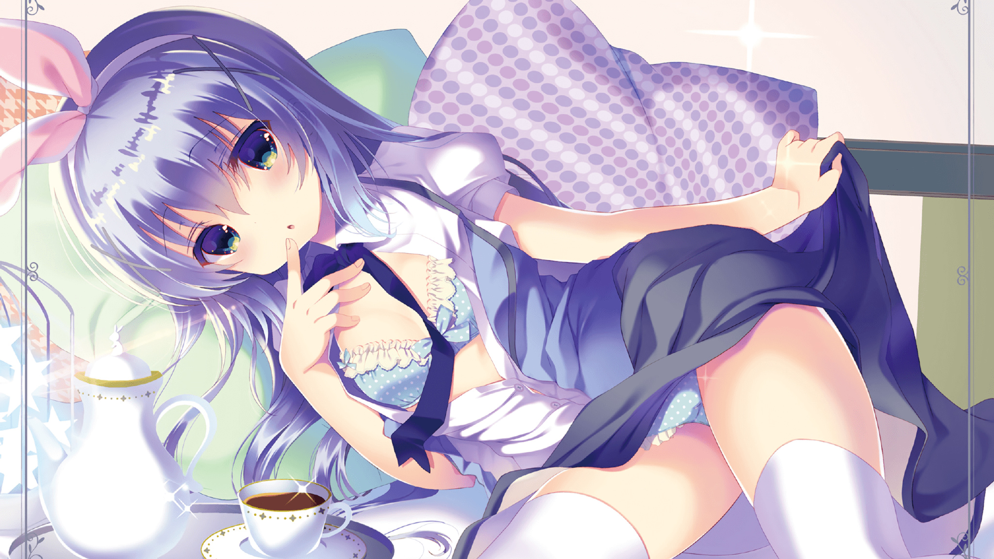 横贯大陆的传奇，从足球场到篮球馆的胜利叙事