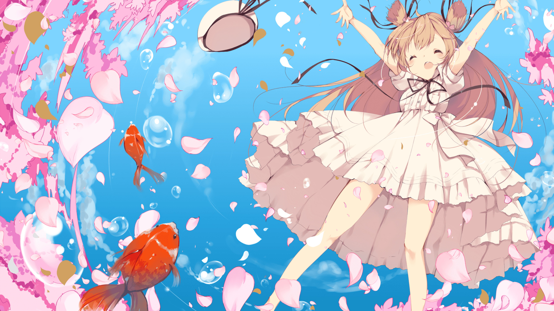 指尖流淌的节奏，武切维奇如何用掌控力为活塞铺就碾压开拓者之路？