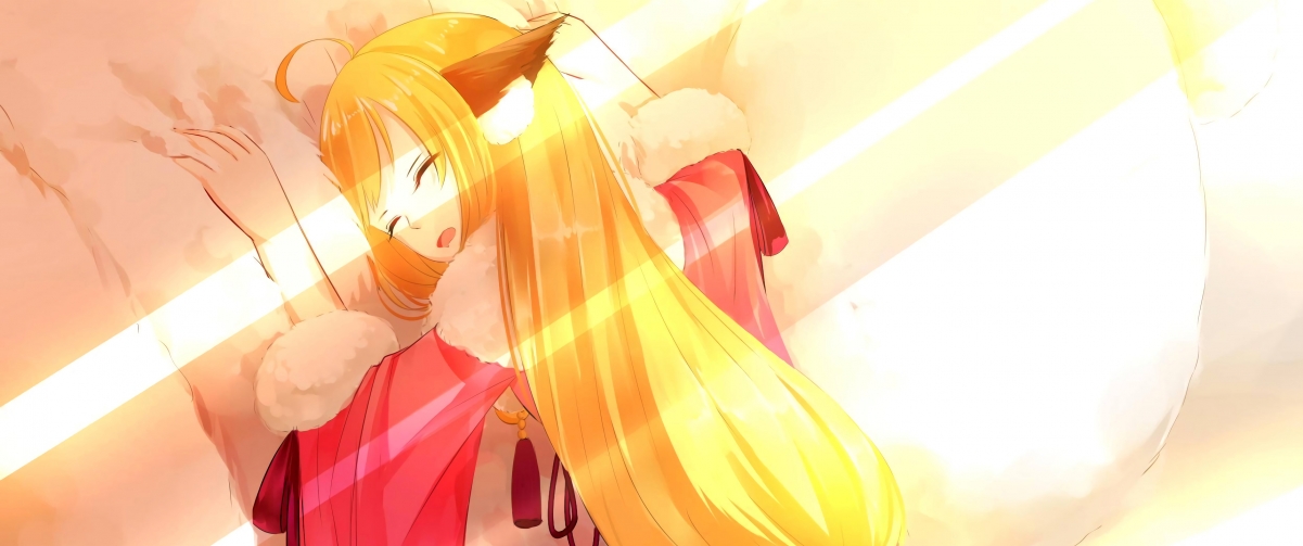 平行时空的足球周末，当芬兰冻结伊比利亚，佩德里在另一个世界接管英超