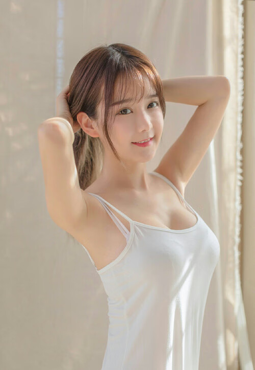 绿茵场绞杀战，巴拉圭一球定乾坤，力克伊朗挺进生死关