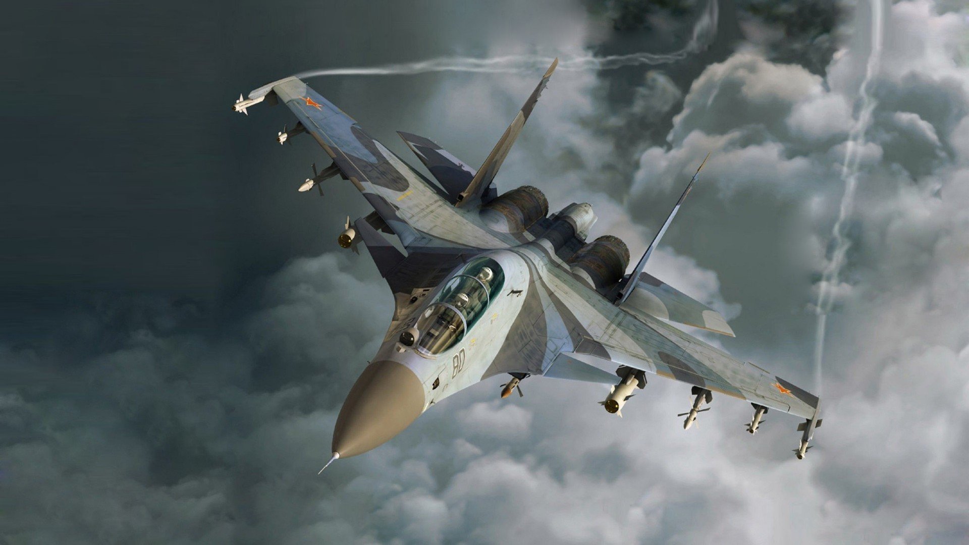 量子纠缠般的胜利，当山西队带走吉林，哈利伯顿在英超接管比赛