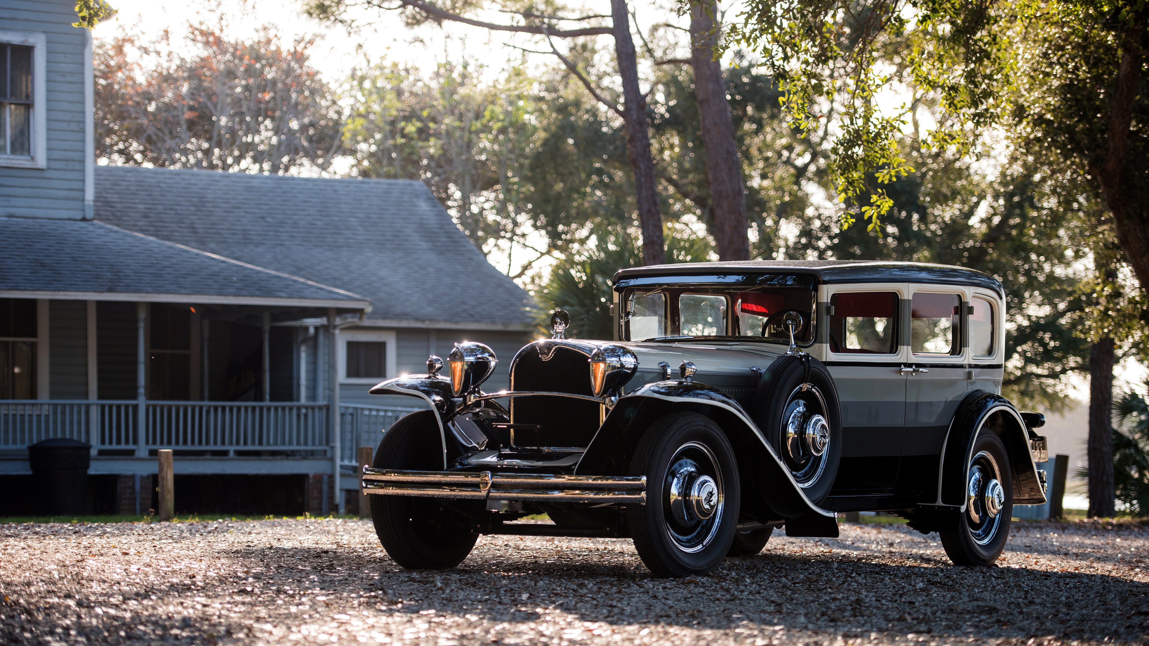 快船斩落掘金启示录，爱德华兹抢七封神背后的NBA权力更迭