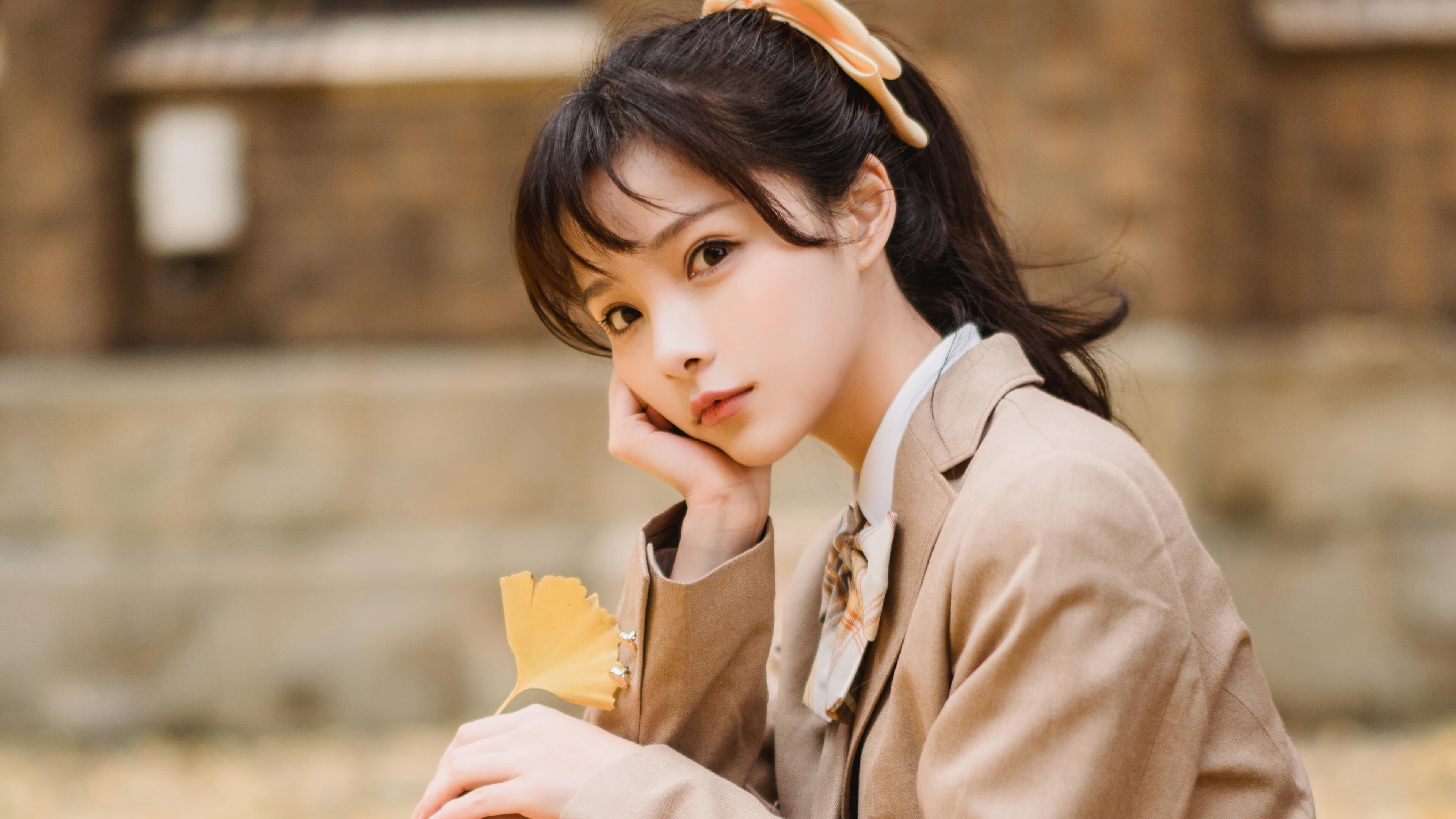 赛道尽头的绝杀弯，当杜兰特在虚拟F1中接管比赛