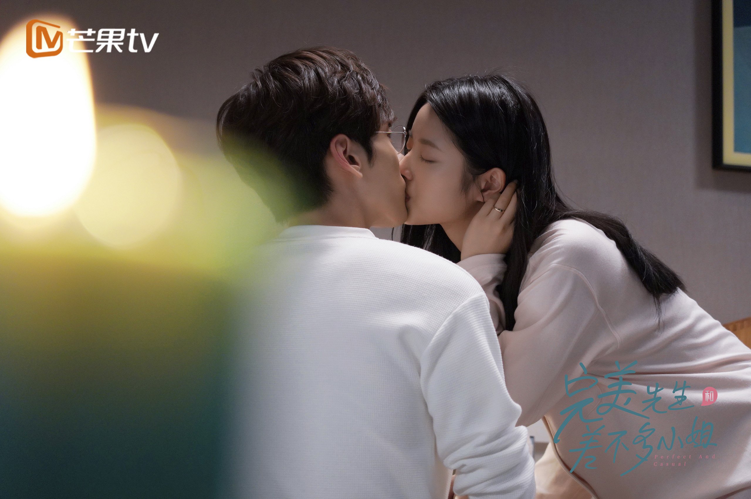 虎啸山巅！巨人杀手再显本色，布克导演以下克上稳赢辽宁