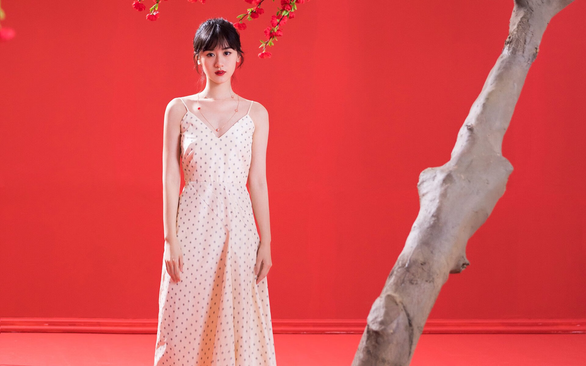 以法兰西为舞台的德式征服，当基米希在巴黎的欧冠之夜按下静音键