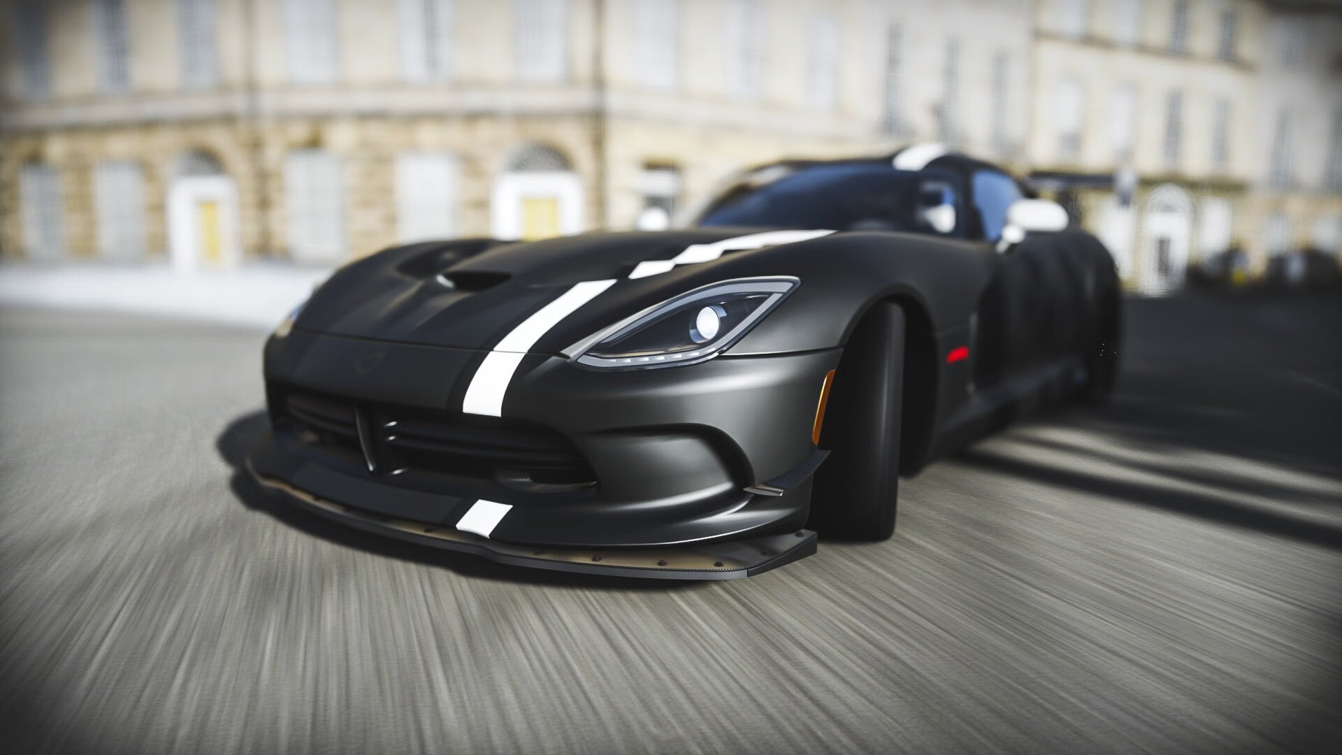 同一夜空下的双城记，凯尔特人的完美绞杀与勒沃库森的冠军心跳