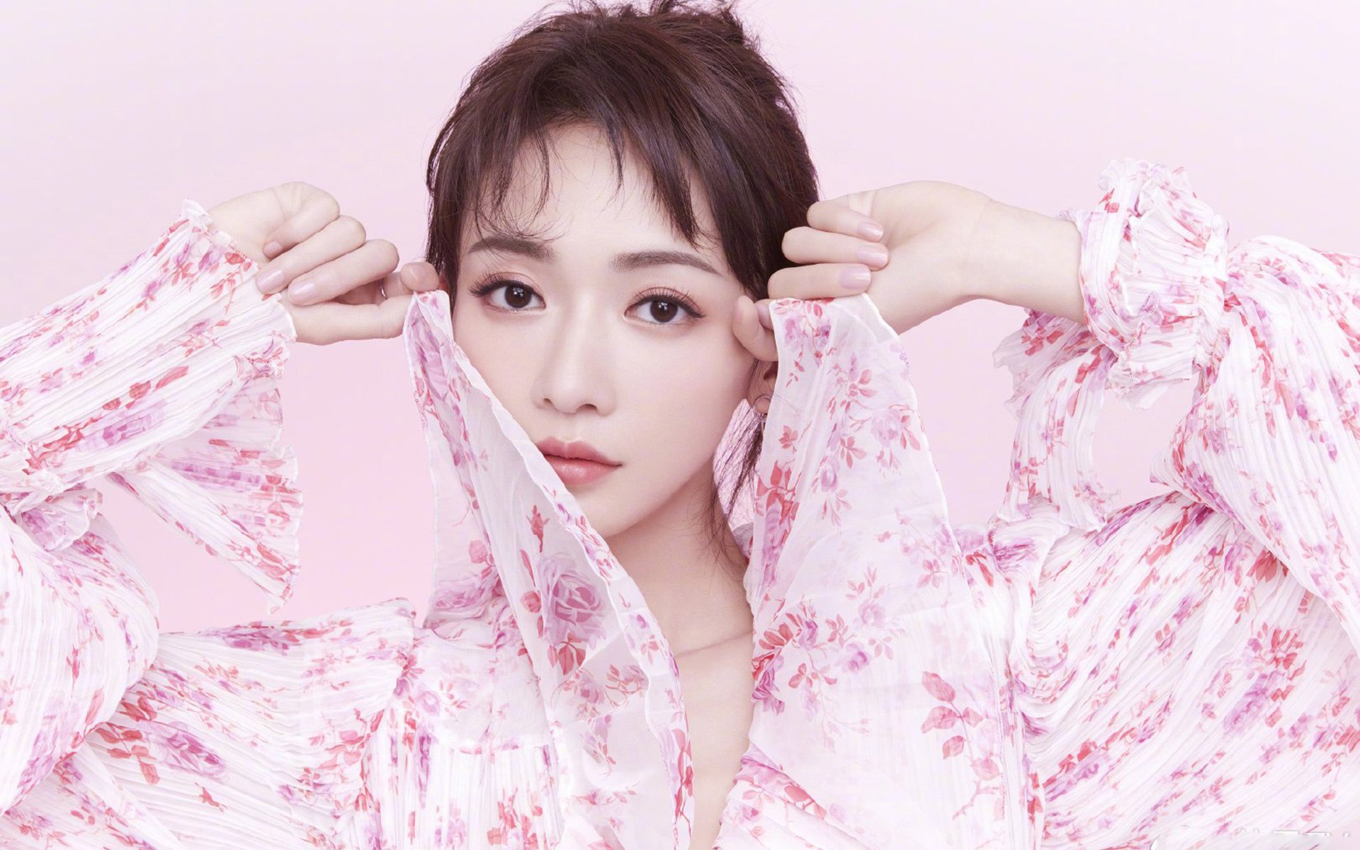 指挥家的盛宴，当霍勒迪将火箭对阵鹈鹕演绎为一场节奏交响乐