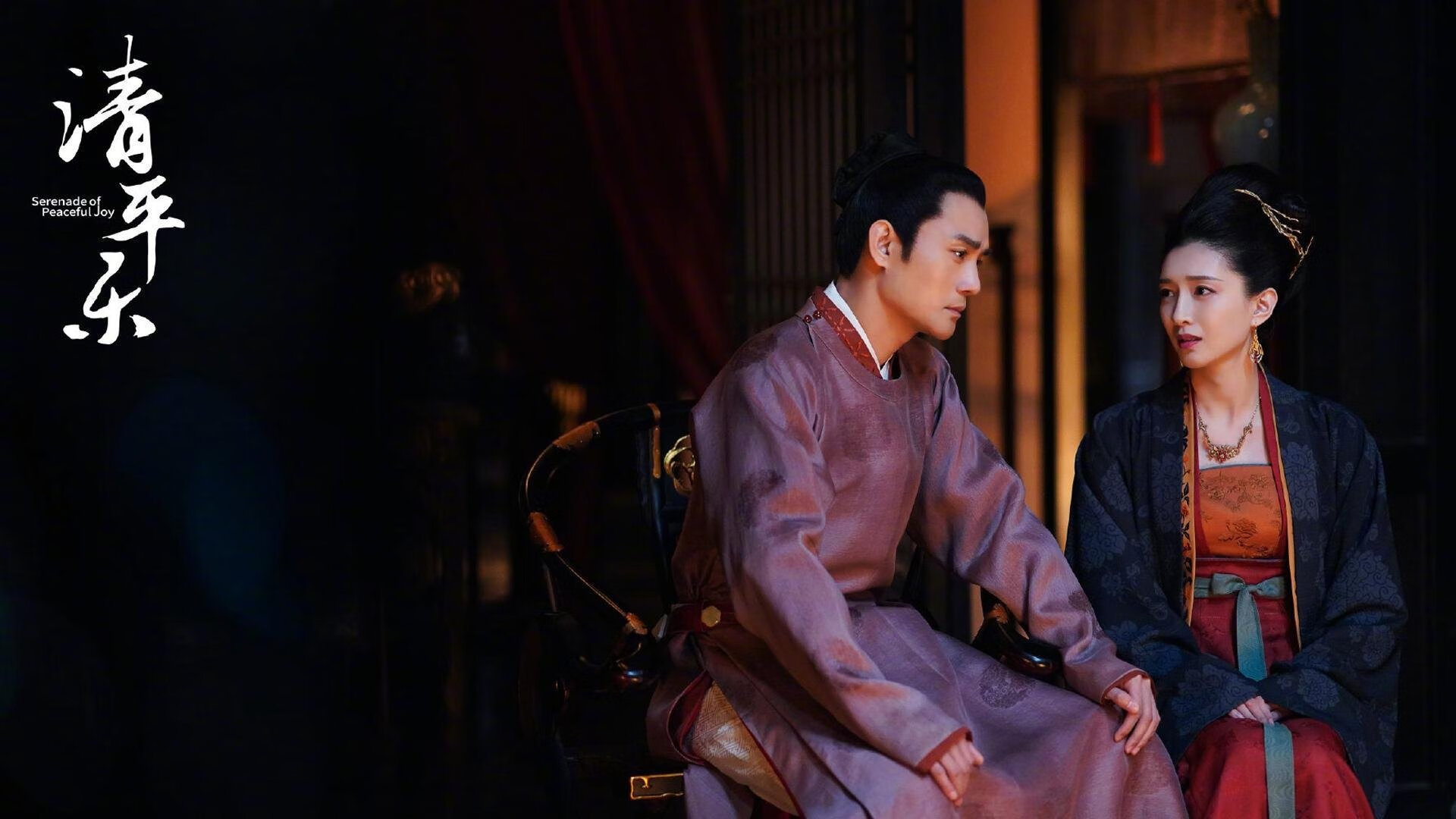 撕裂夜空，英格拉姆在国家德比之夜让悬念提前退场