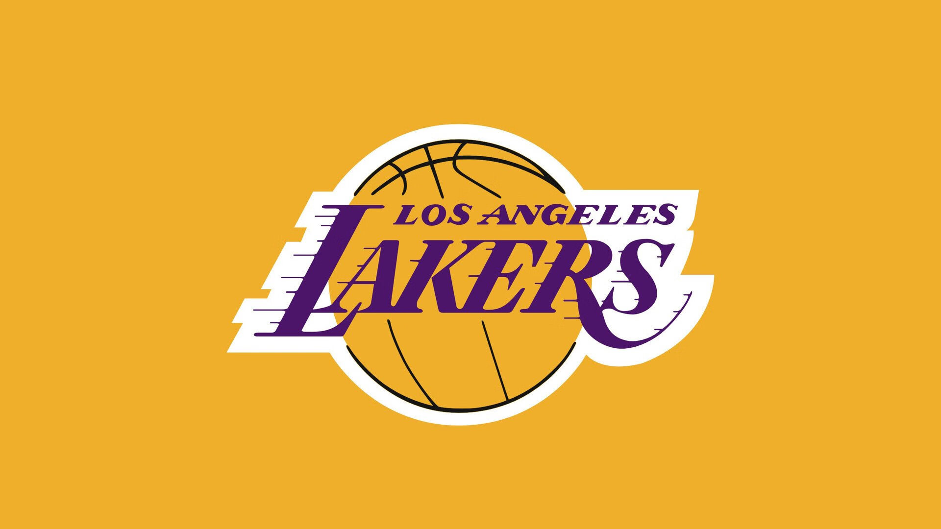 钢铁防线上的决胜心跳，巴斯托尼的无声战争