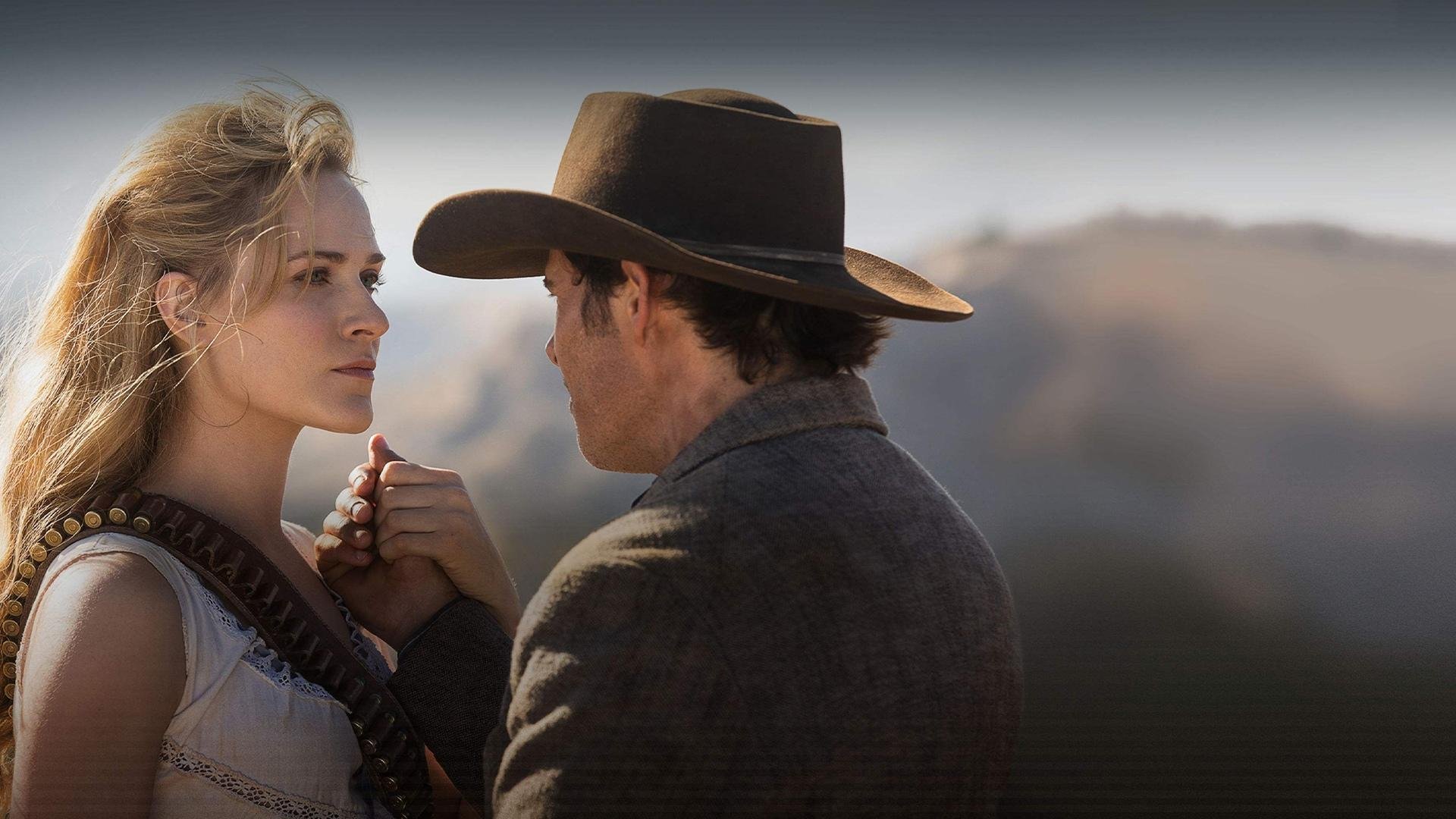 一人之力，一国之师，孔德爆发引燃巴拉圭加时奇迹