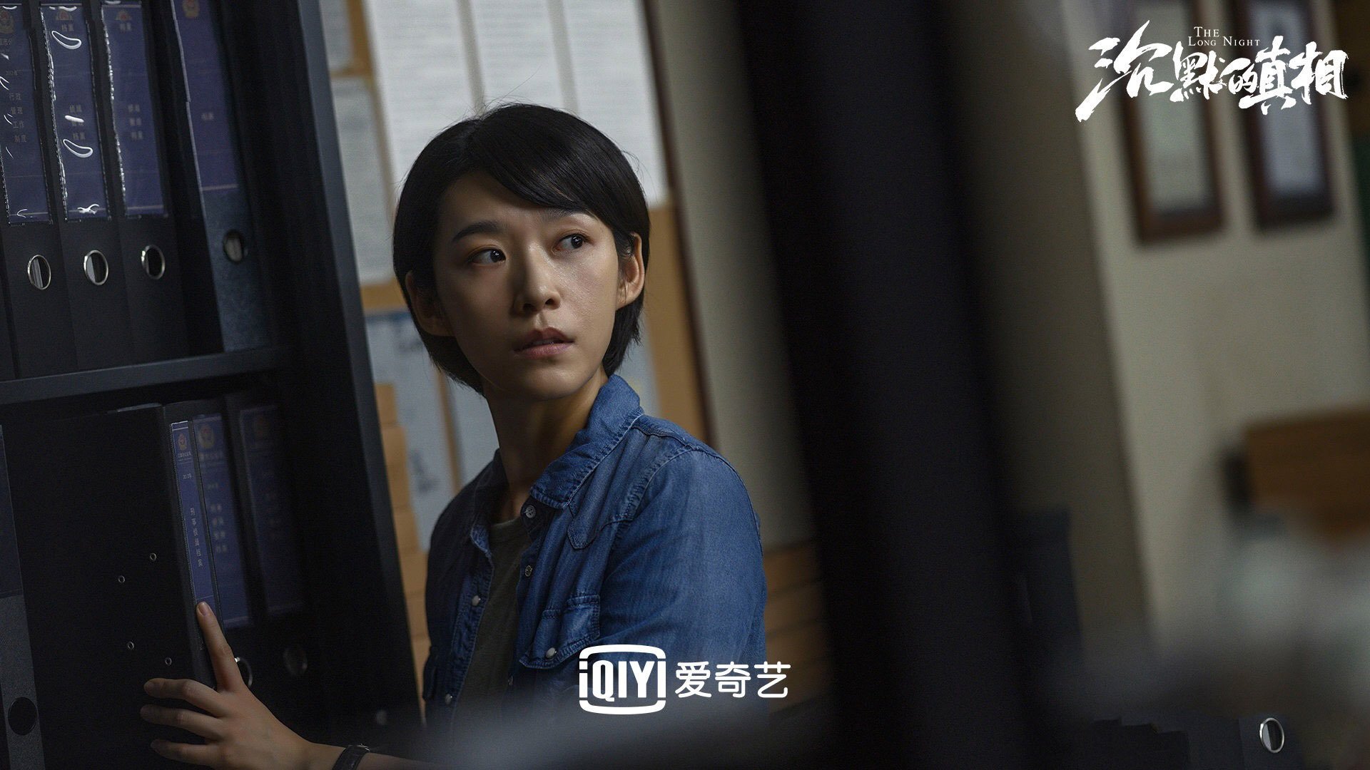 足坛新坐标，冰岛小国雄心力克银河战舰，罗德里戈的自我证明之旅