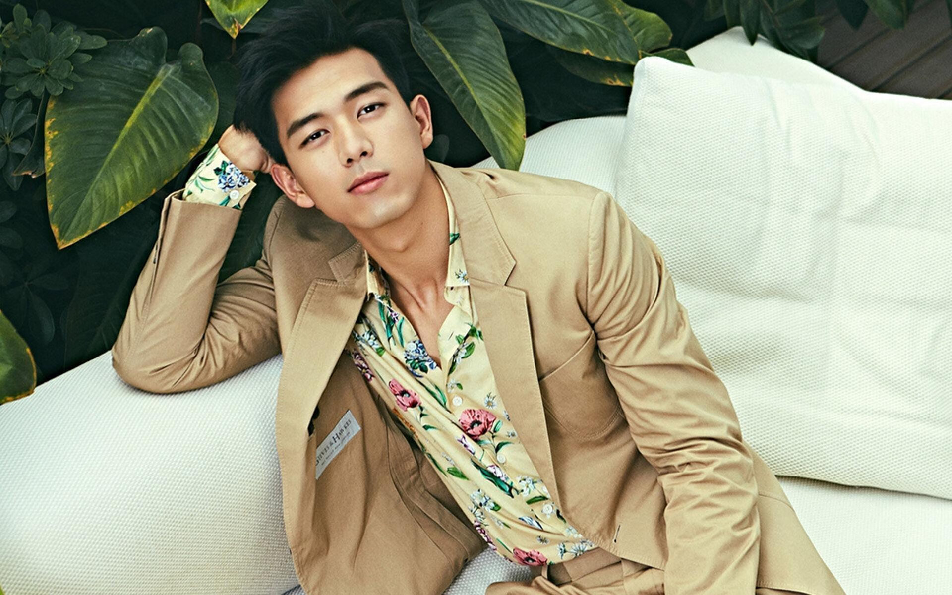 时空裂痕2026,上海男篮逆时空防守,世界杯焦点战锁死湖人全明星