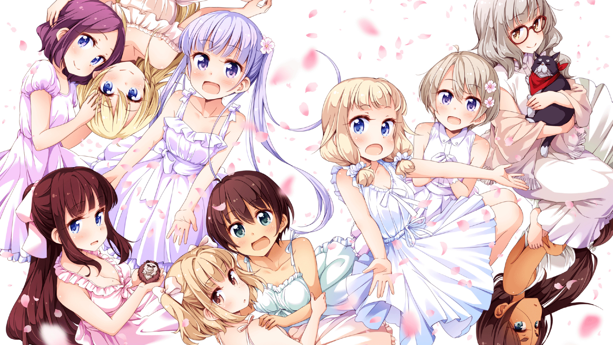 时空裂痕2026,上海男篮逆时空防守,世界杯焦点战锁死湖人全明星