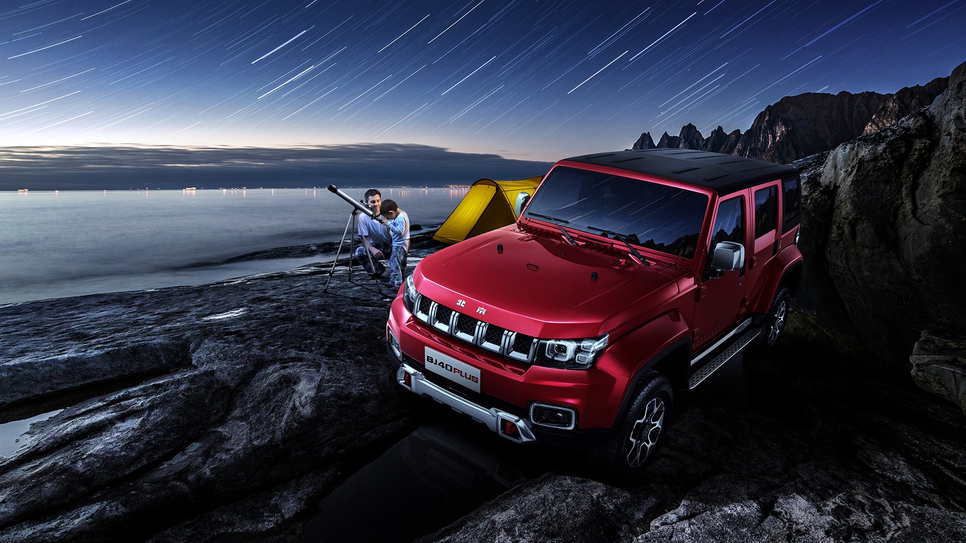 从边缘到核心，杰伦·格林如何用一场比赛完成自我证明