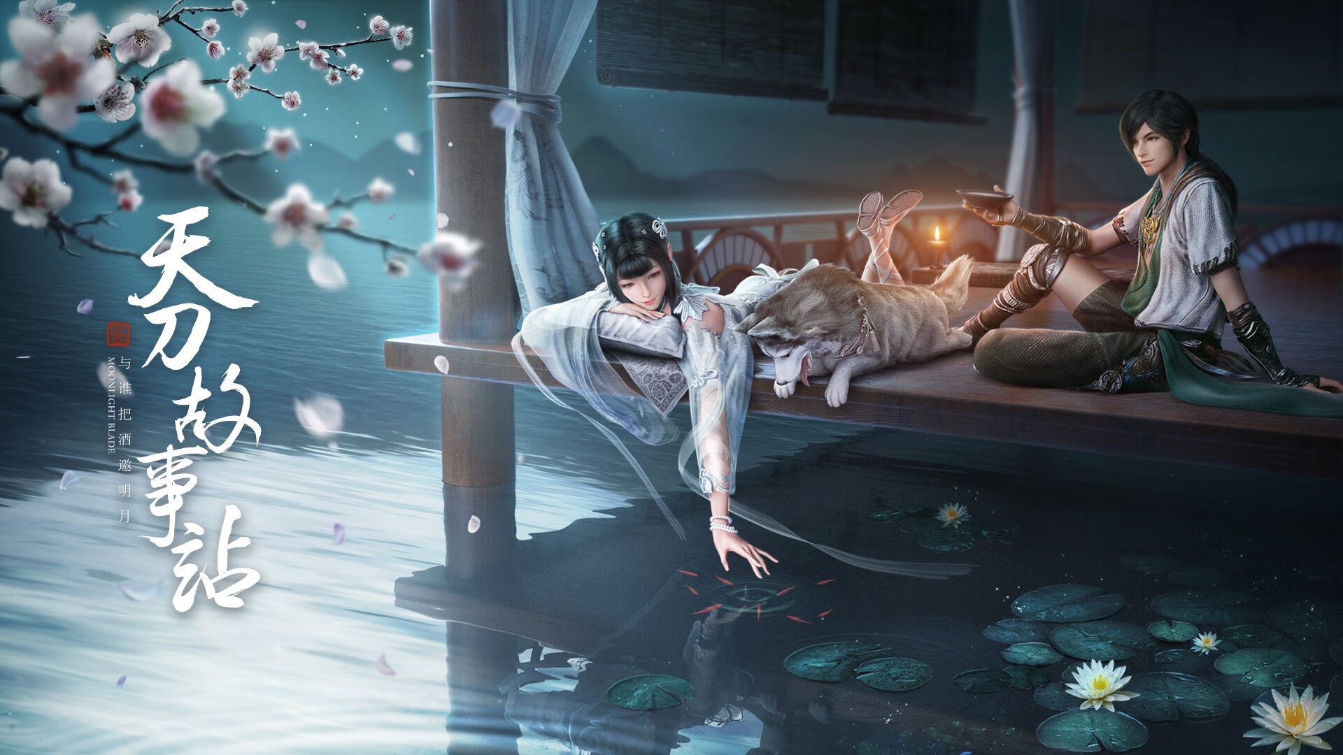 跨界之战,在中立舞台上,孙兴慜的重锤击穿地理界限