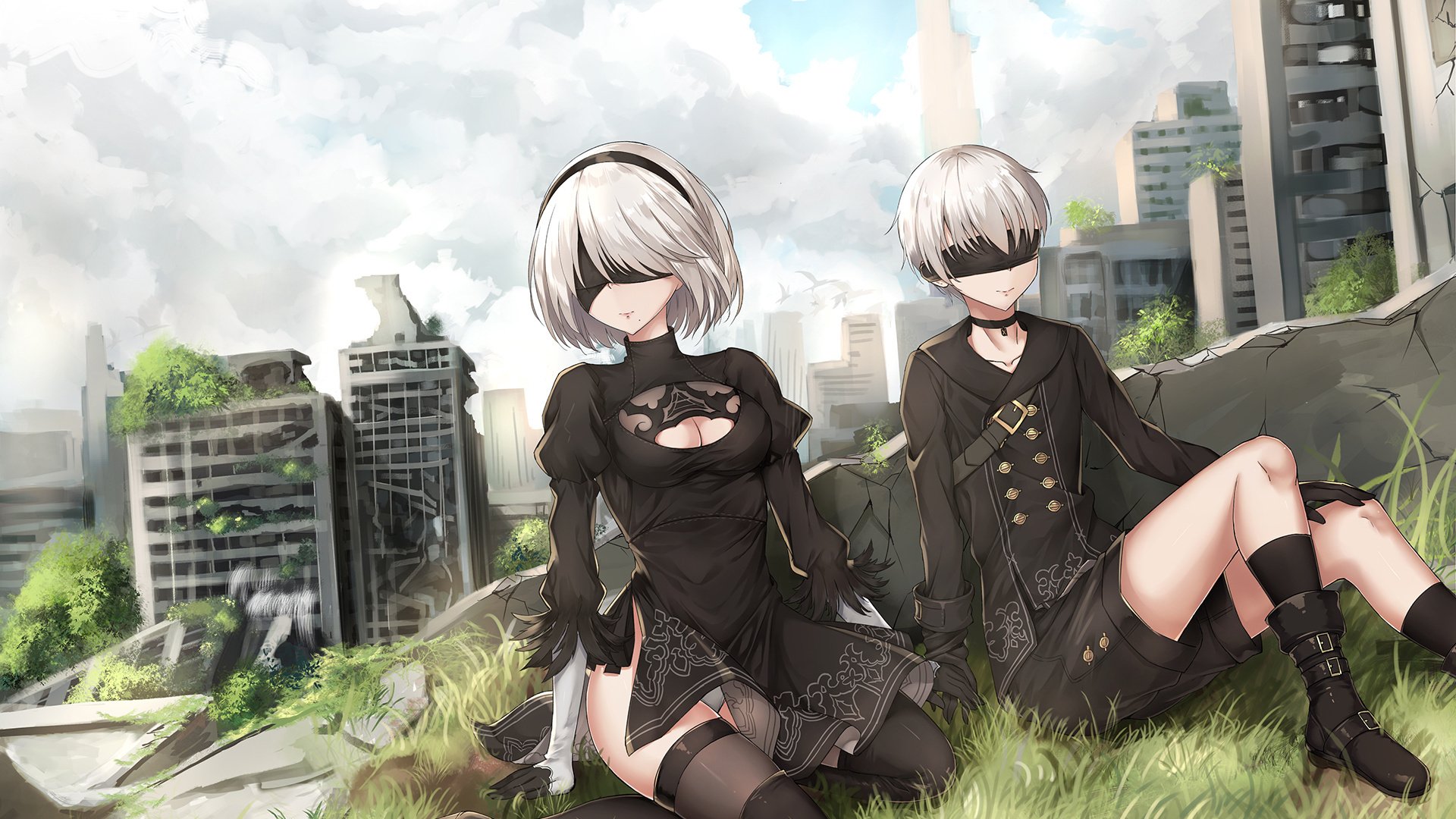 青铜盾与绿宝石,当希腊战阵吞噬爱尔兰,阿拉巴在夹缝中绽放