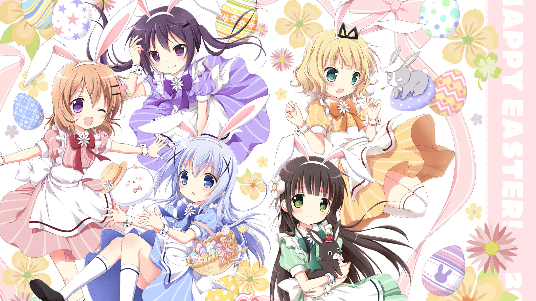 英超争冠之夜的浓眉法则,稳定输出不掉线的冠军密码