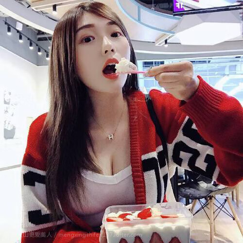 降维打击，从贝林厄姆的掌控力到拜仁的闪电战，看足球两种冠军思维