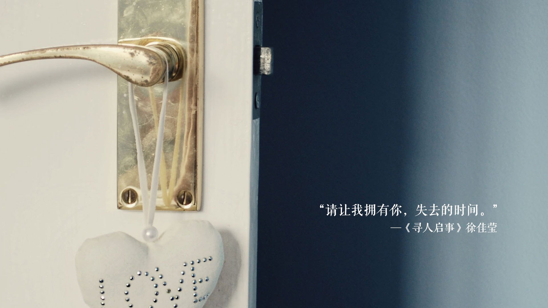 F1北京街道赛与篮球大战,北京队如何上演闪电弯道超车碾压鹈鹕