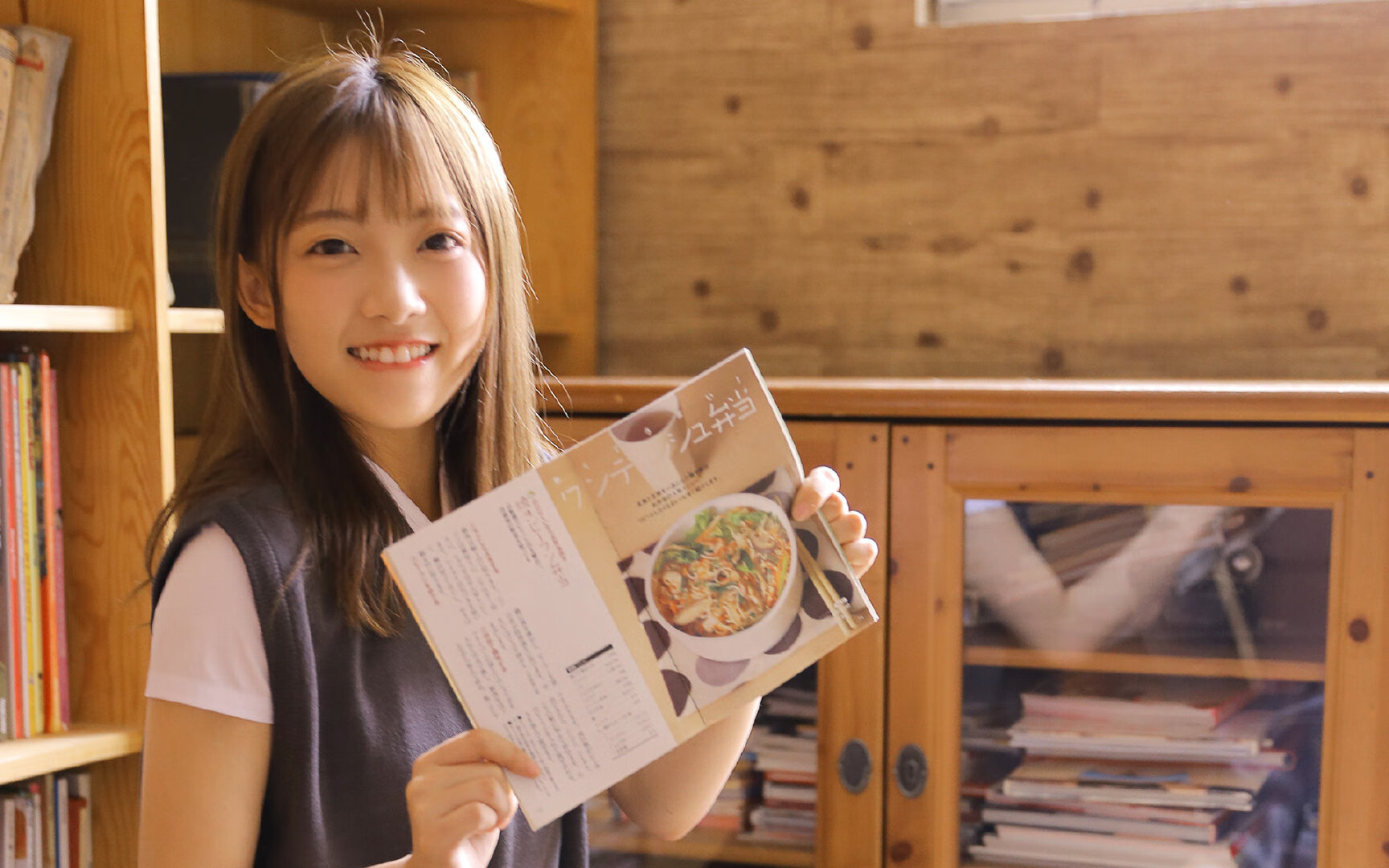 双星闪耀,北京队碾压浙江队,利拉德奥运周期关键战接管比赛