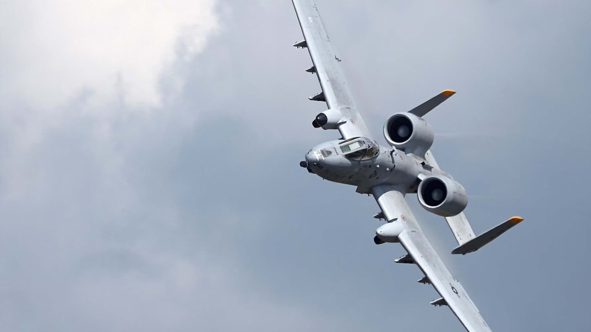 NBA季后赛悬疑剧的剧作家,第三节就为对手写下终章