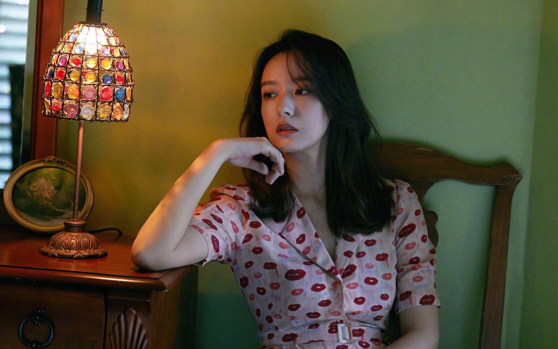 绿茵与硬木的狂想,当京多安终结阿尔及利亚,又在NBA总决赛接管比赛