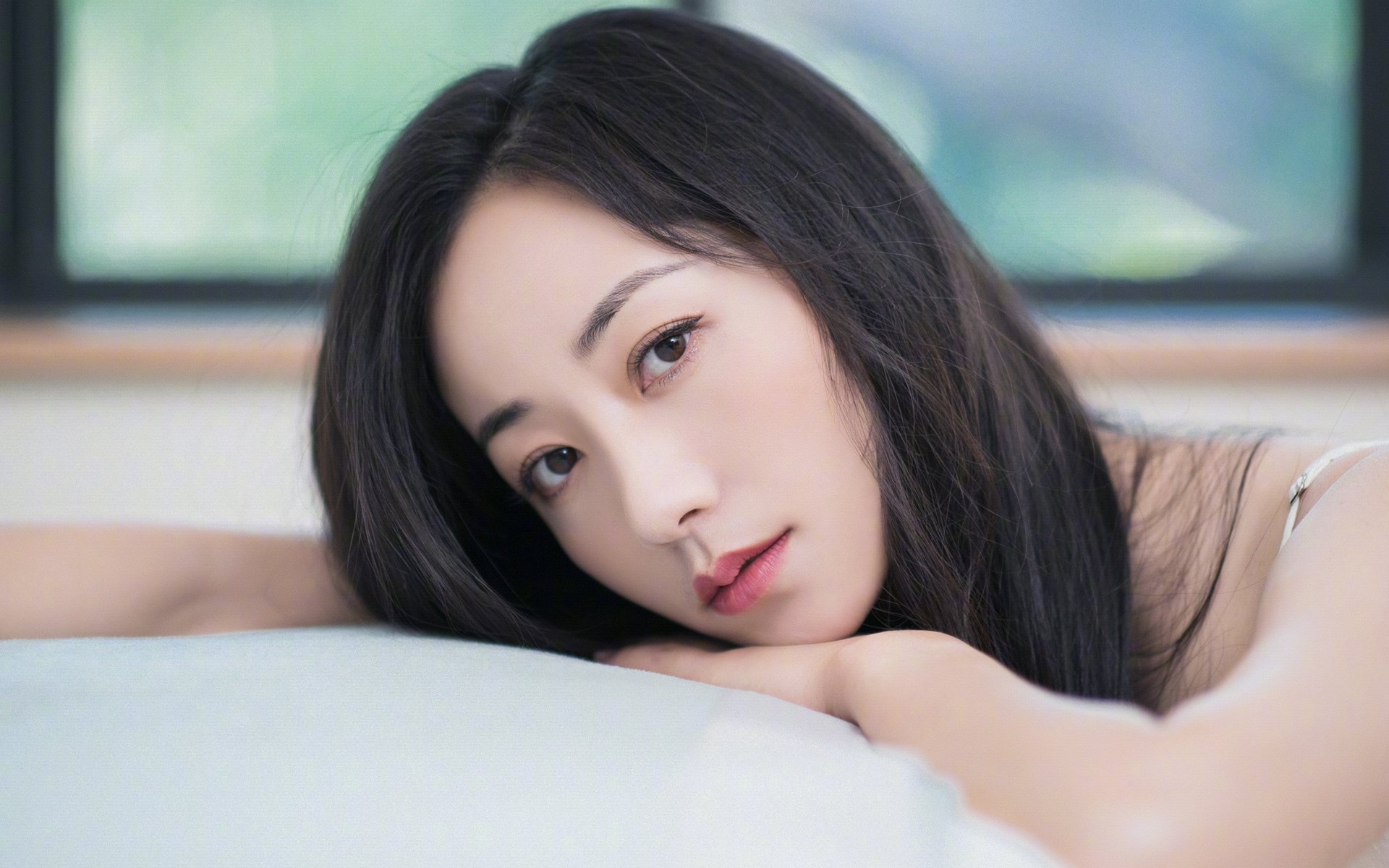 穿越风暴的北欧领航者，厄德高在血拼战场上证明自己的真正实力