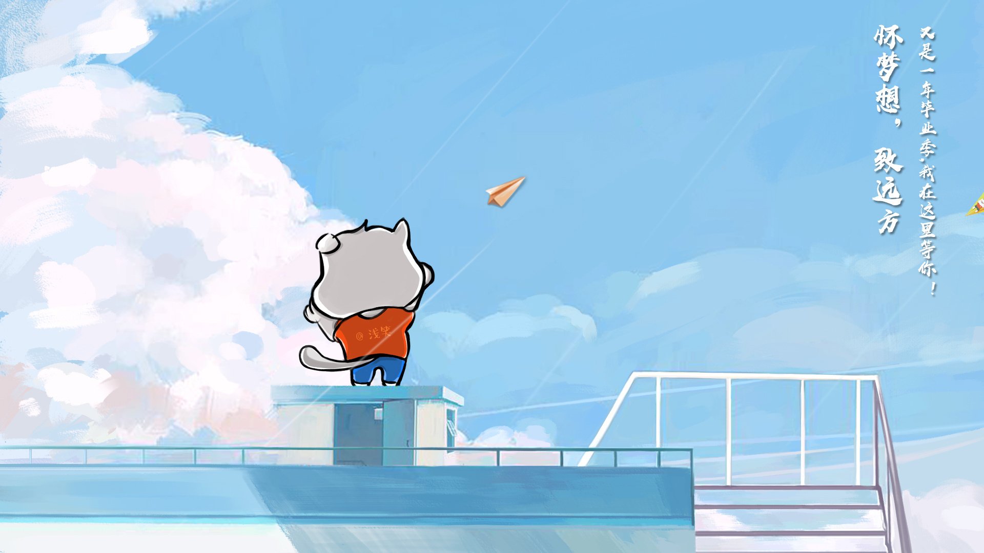 凡人仰视的剧本，梅西脚下的台阶