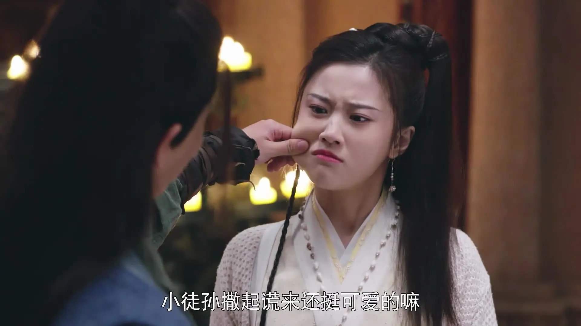 铁壁寒光，当奇才的铜墙铁壁遇上拉文的致命一击