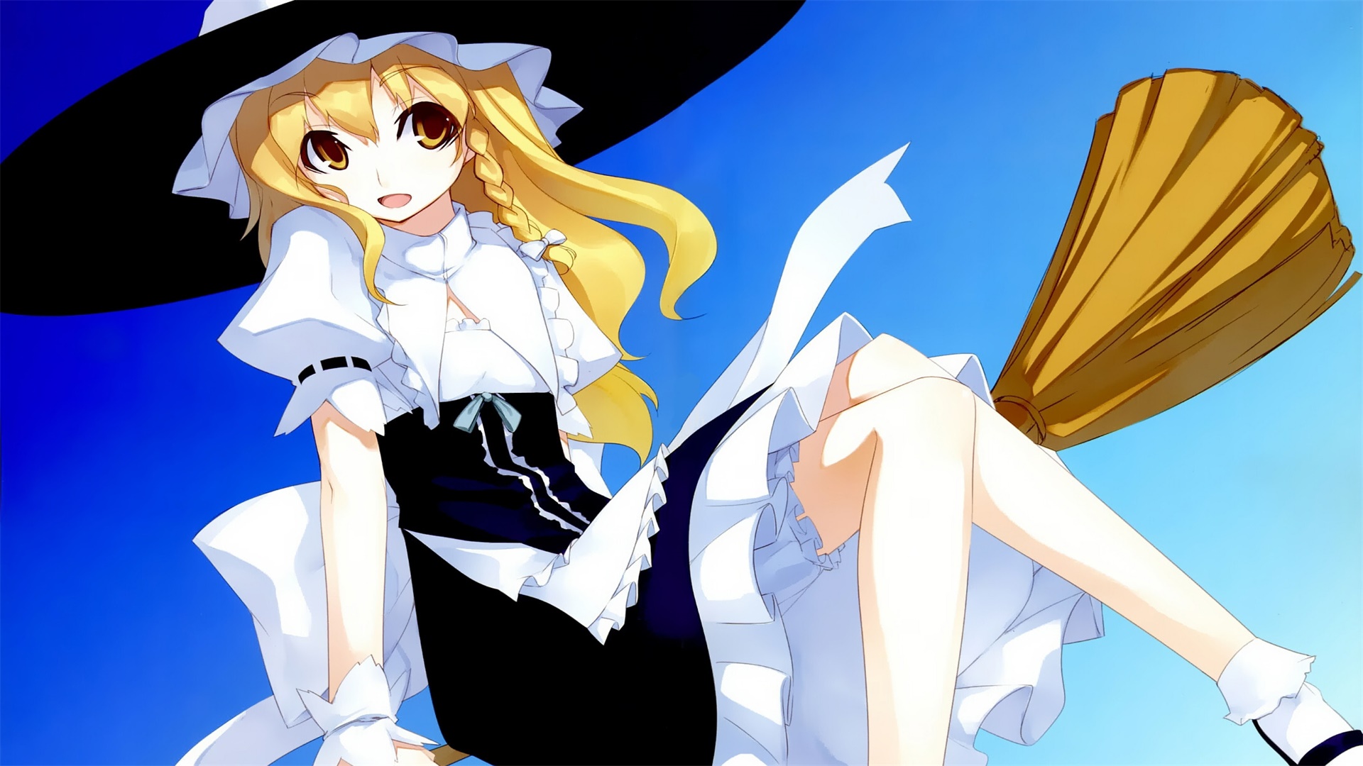 他用倒数第二个音符的节奏，改写了欧冠终章