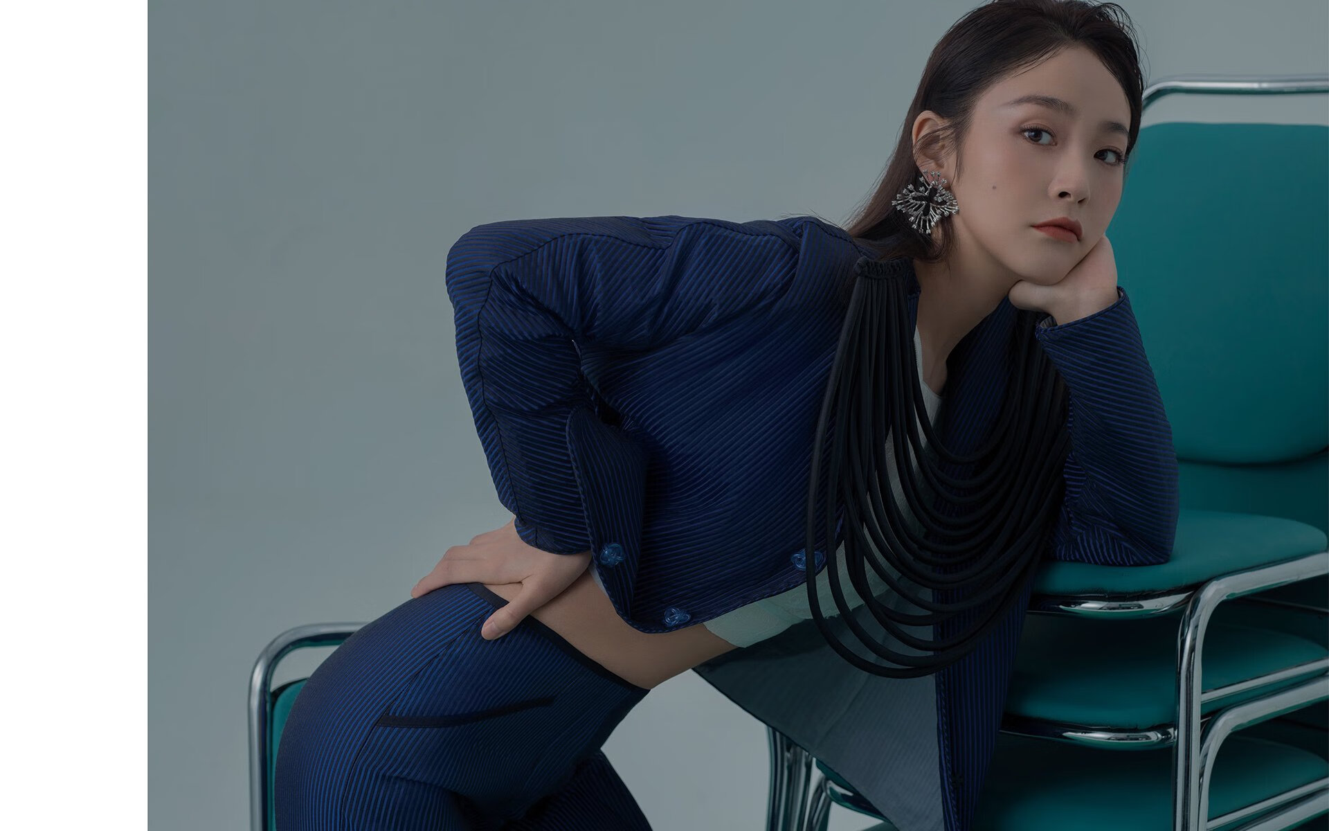 魔术师的手记，当篮球场变成咒语舞台