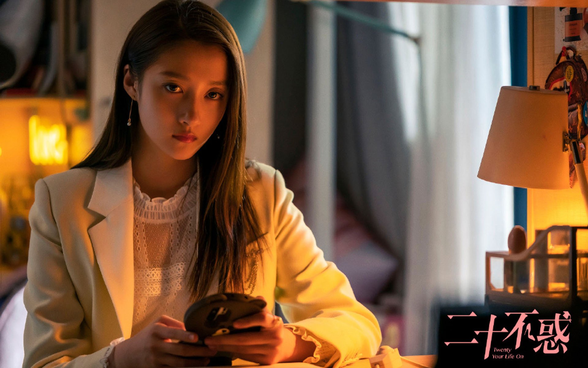 三分弧线划破绿茵场，当库里在2026世界杯之夜降临