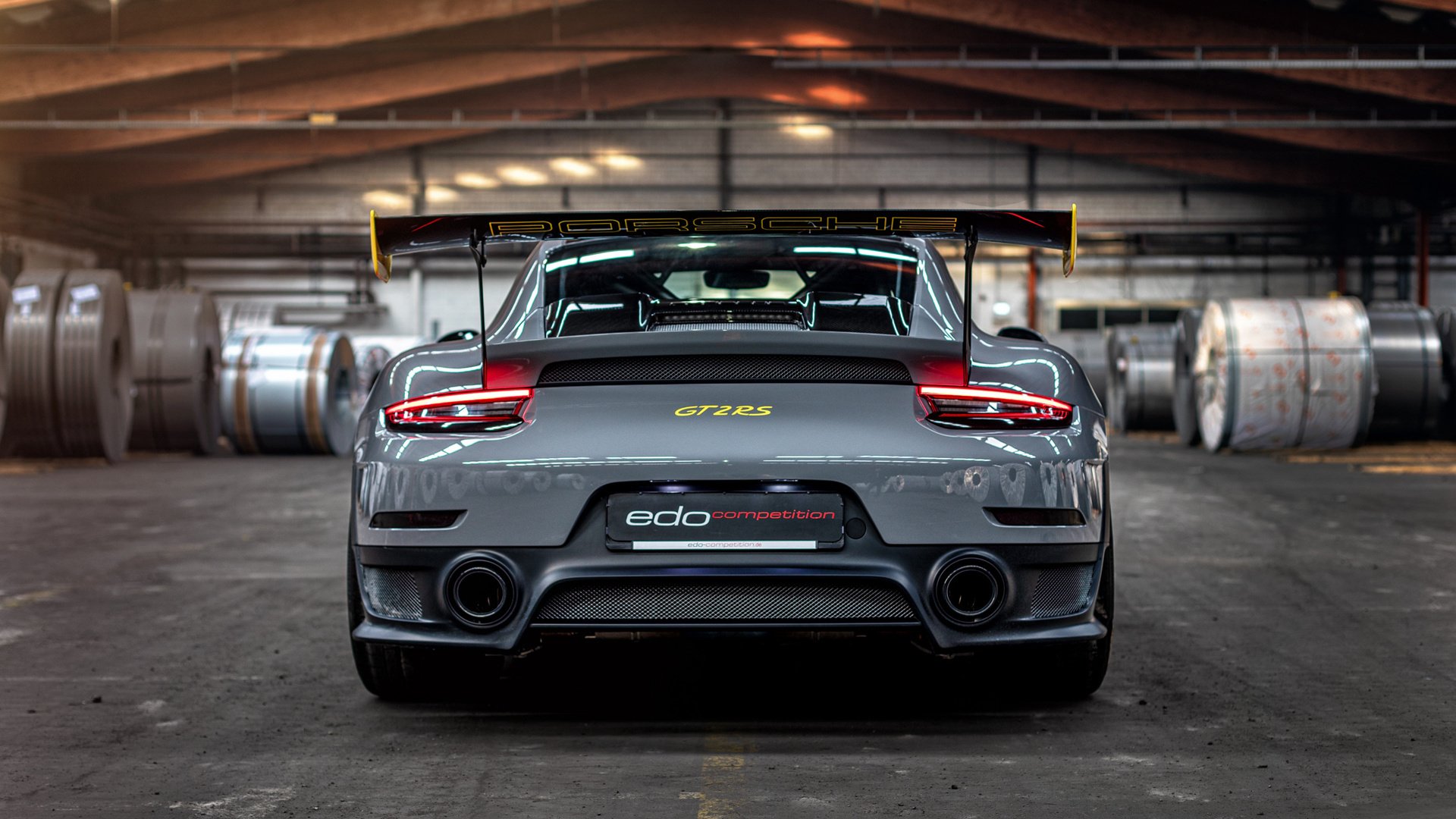 群星退散，孤月当空，阿坎吉绝境绽放，西班牙钢铁洪流碾碎韩国