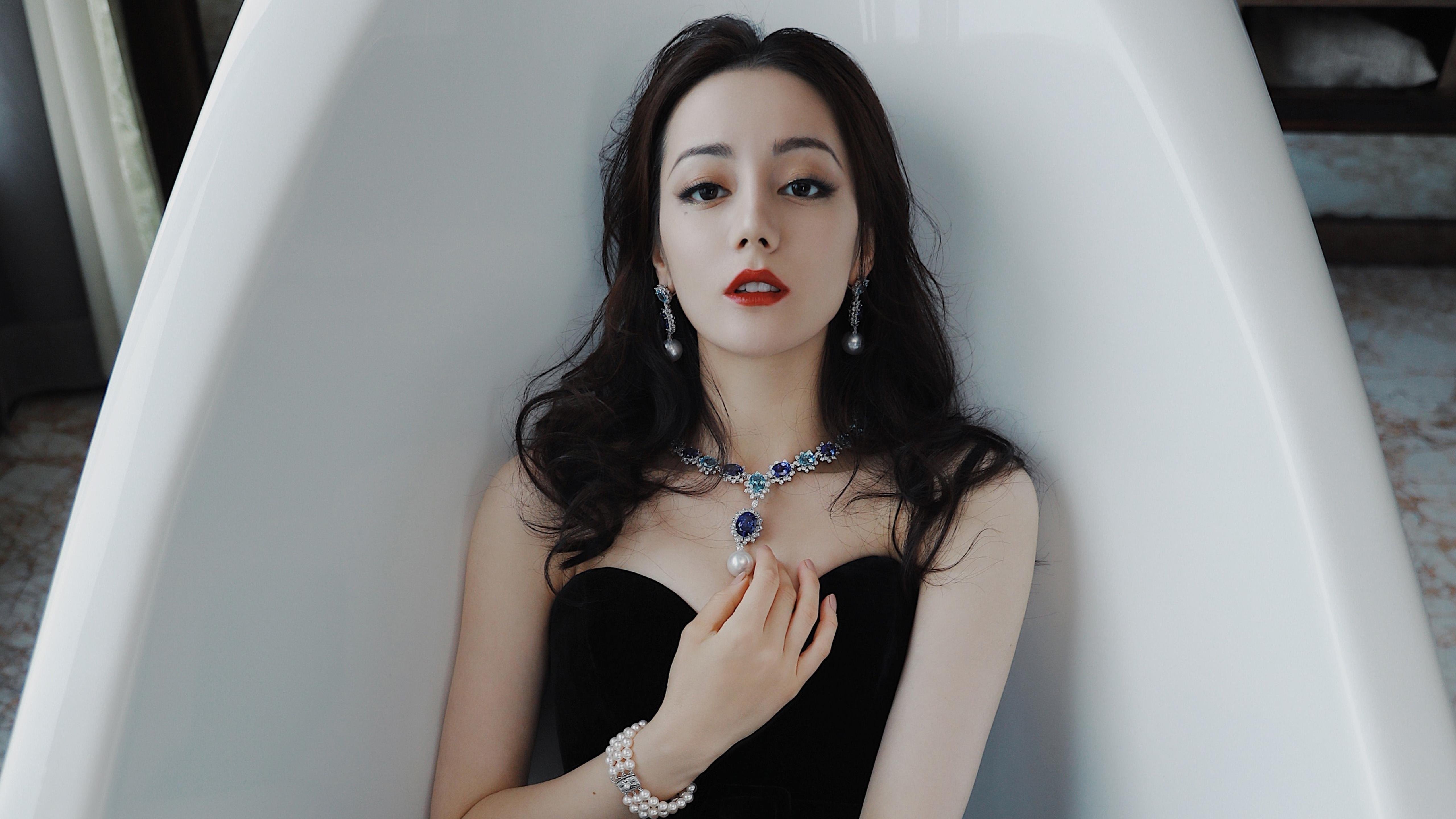 红魔飓风席卷东瀛，艺术大师的美加墨交响诗