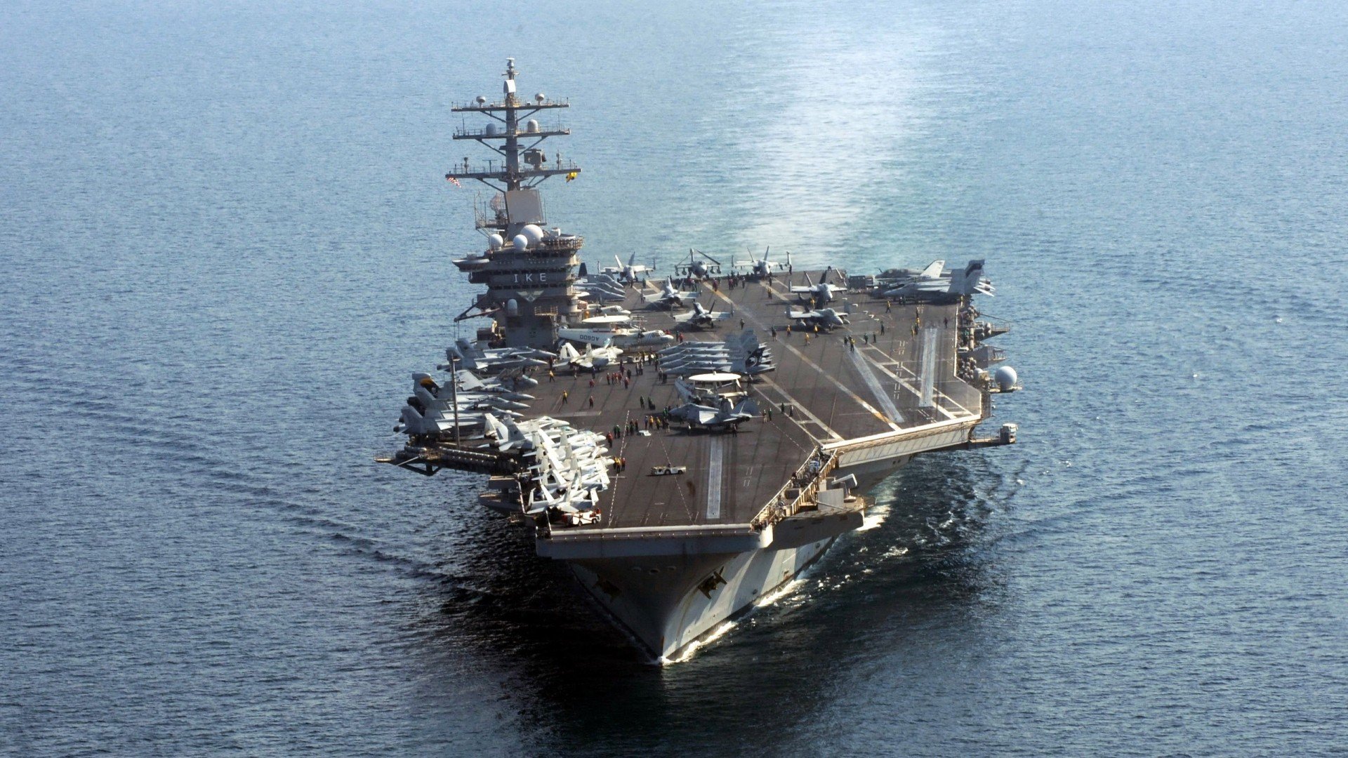 圣城新王降临,华盛顿青年军破网—篮球世界的双重悬念终结夜