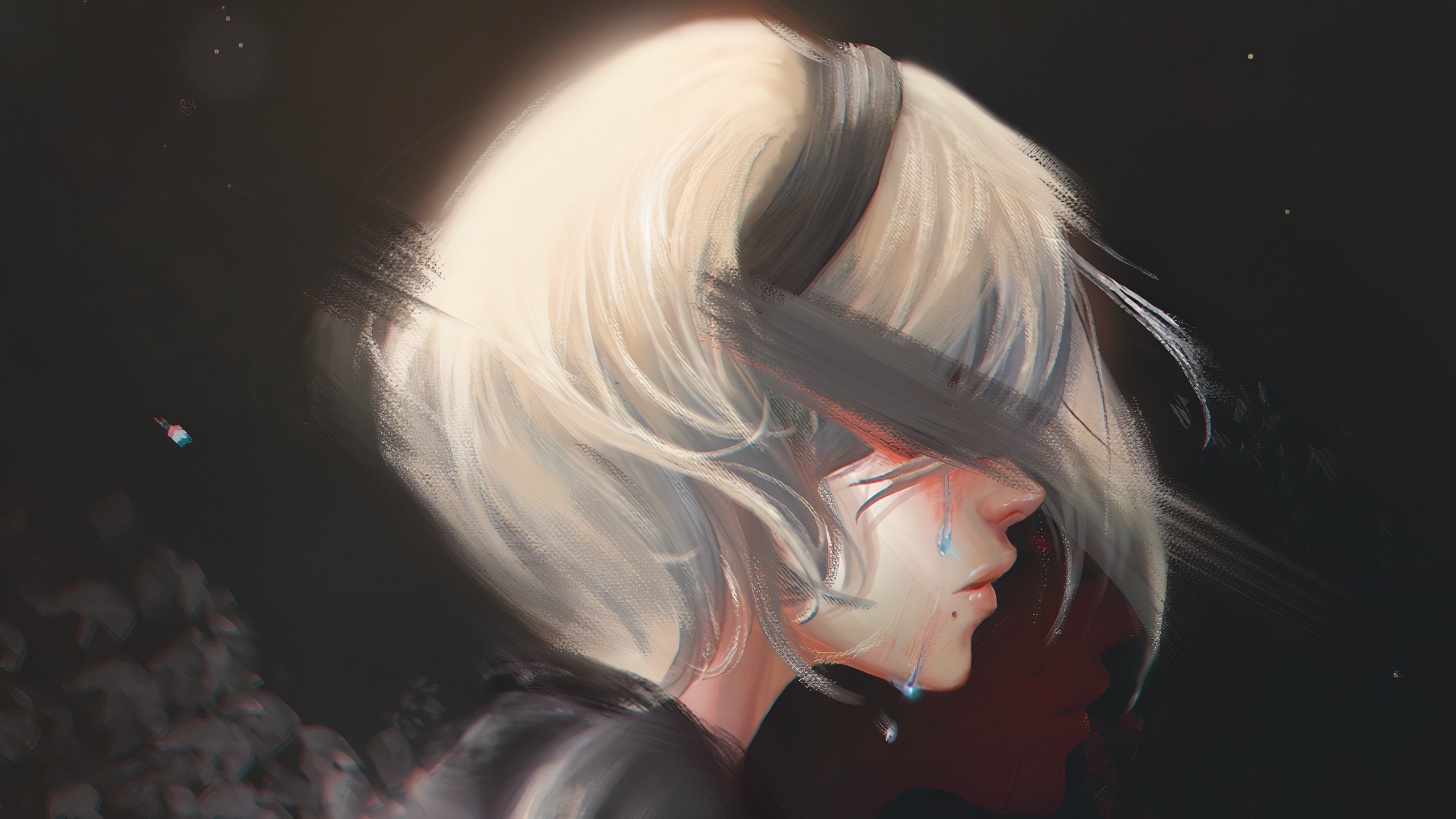 英雄还是罪人?赛后拉文的独自更衣室