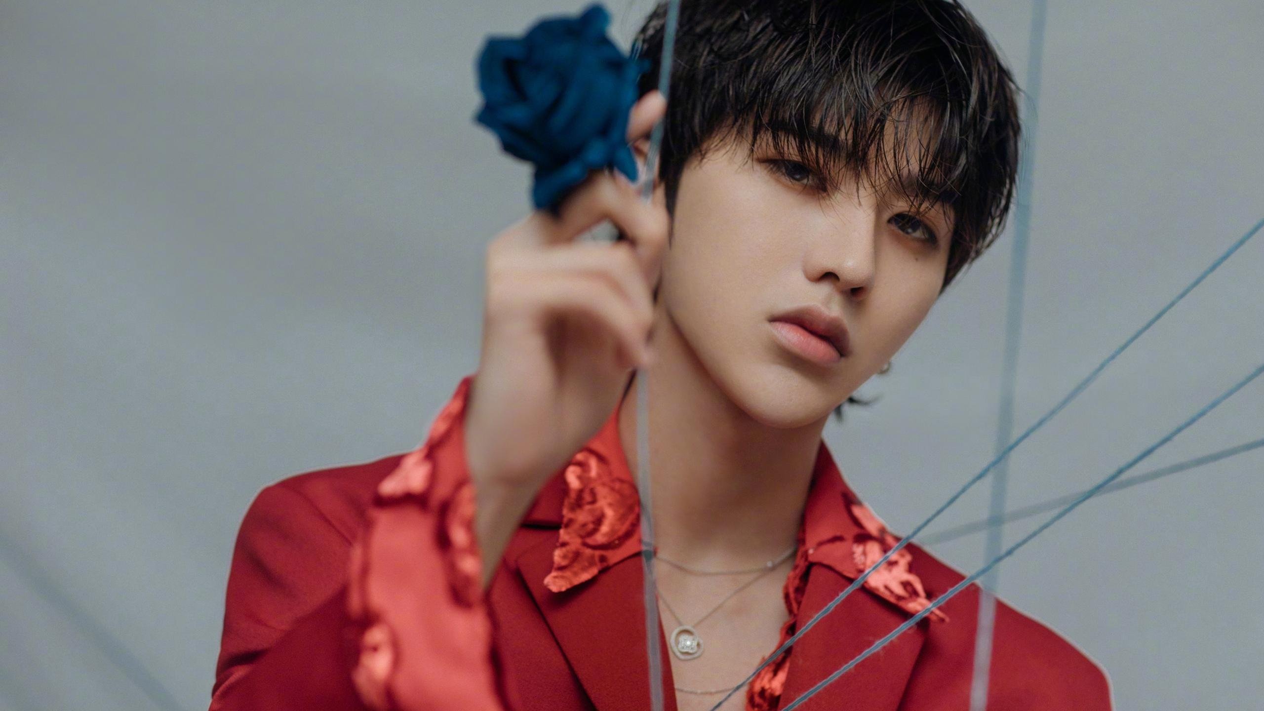 欧洲铁壁VS非洲雄鹰，金玟哉一锤定音，奥地利战术终结尼日利亚狂想