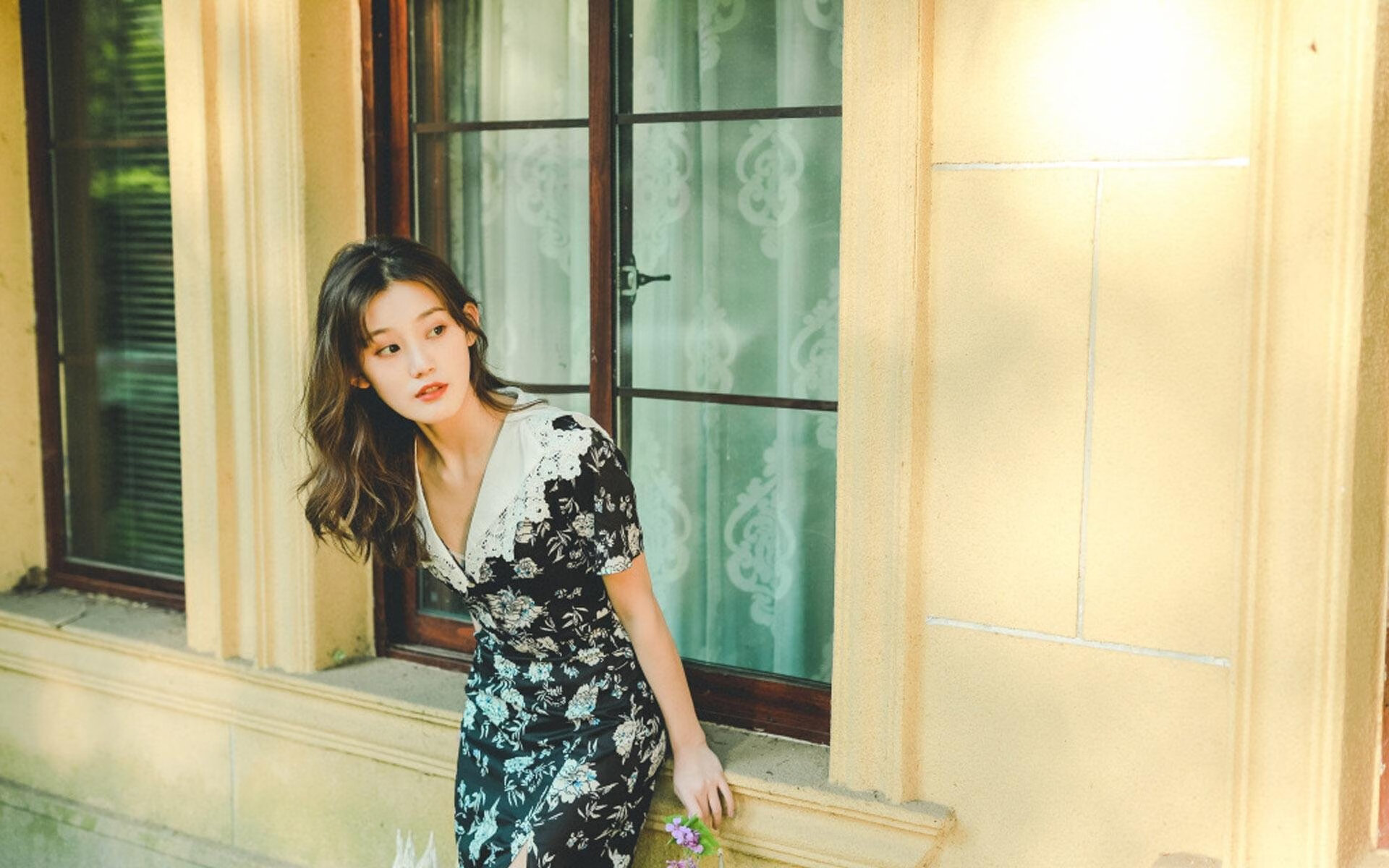 欧洲铁壁VS非洲雄鹰，金玟哉一锤定音，奥地利战术终结尼日利亚狂想