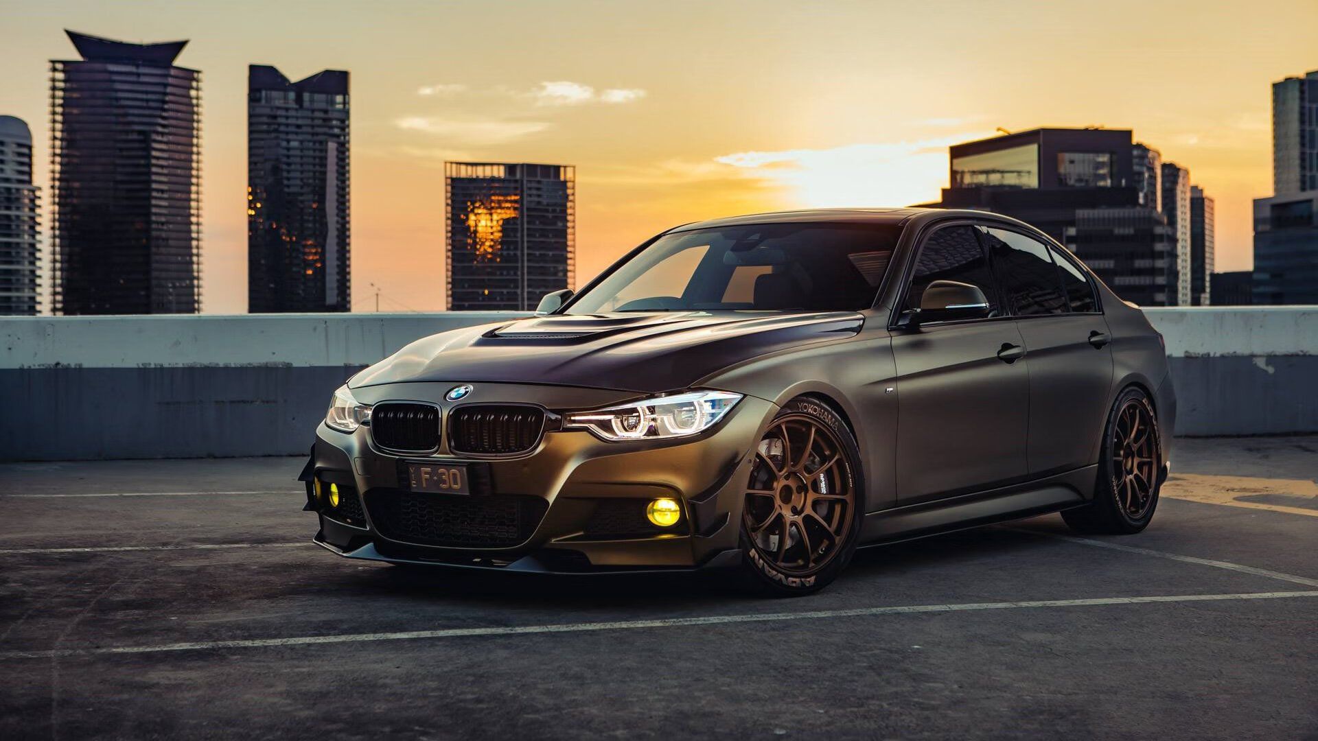 南美风暴席卷北美，当NBA总决赛上演秘鲁决胜局