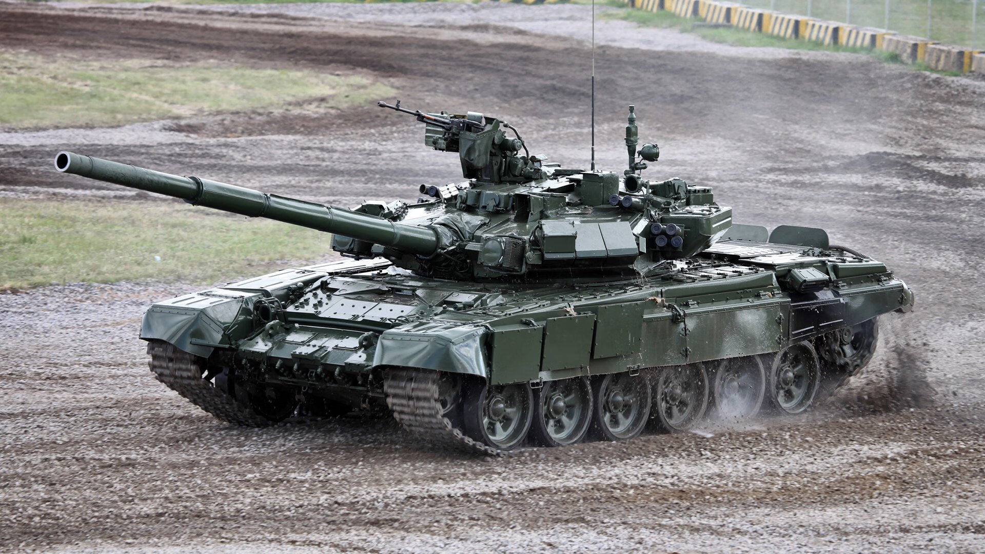 世界杯唯一性对决，皮克手刃祖国，曼联淘汰委瑞内拉之夜